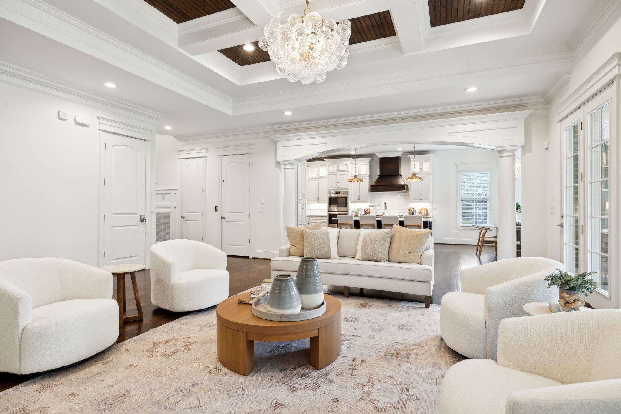 9559 Hampton Reserve Dr