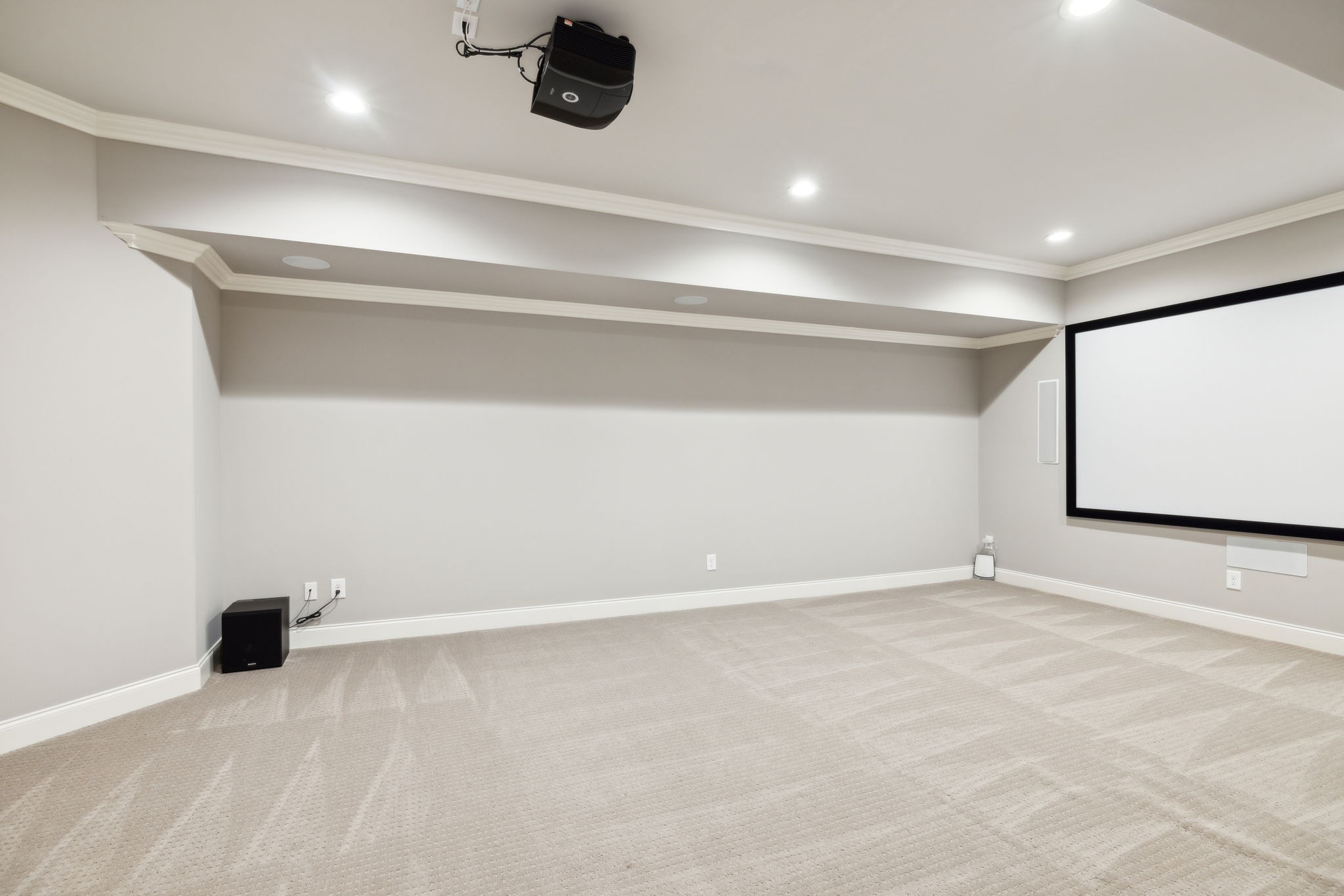 9559 Hampton Reserve Dr