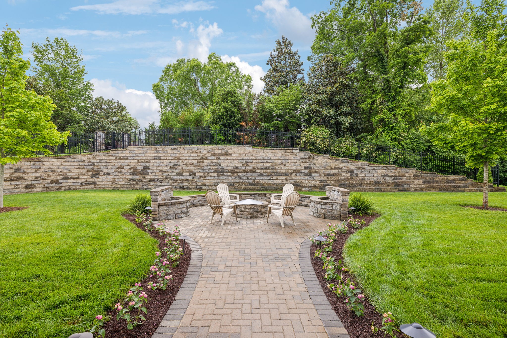 9559 Hampton Reserve Dr