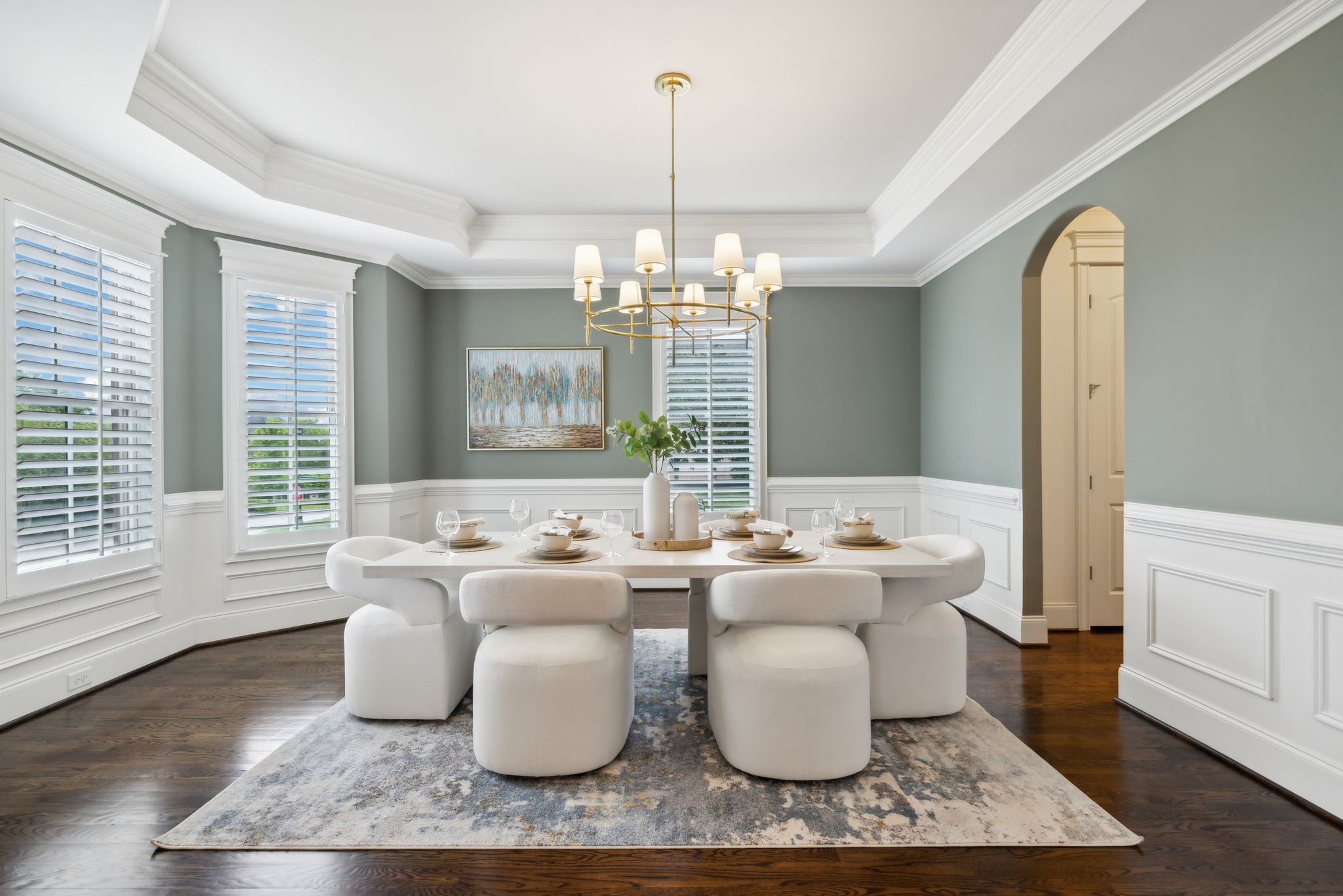 9559 Hampton Reserve Dr