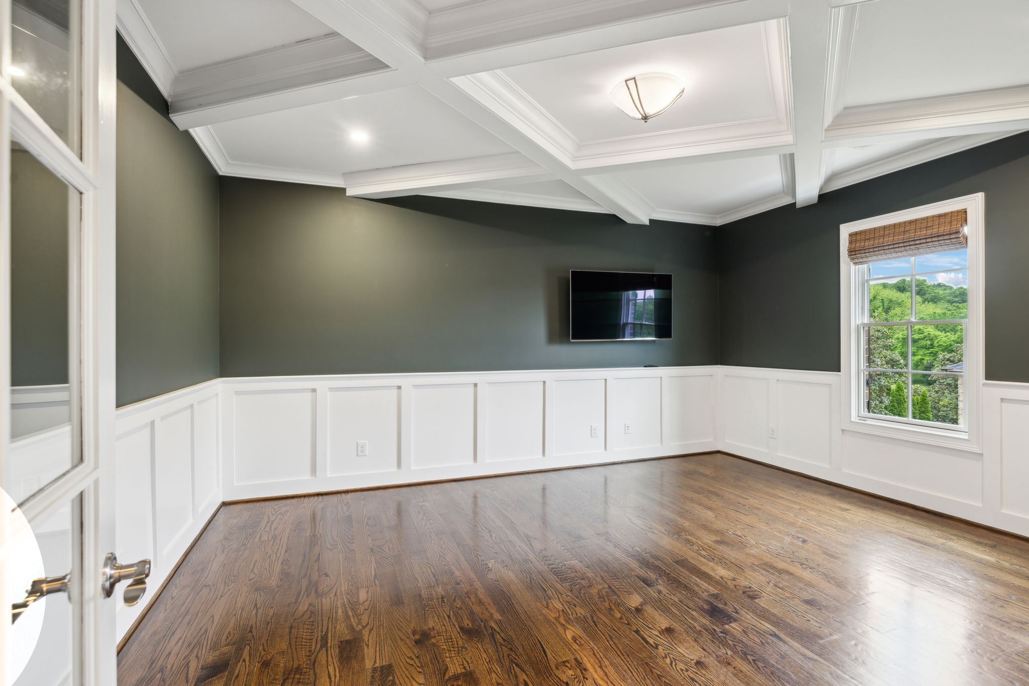 9559 Hampton Reserve Dr