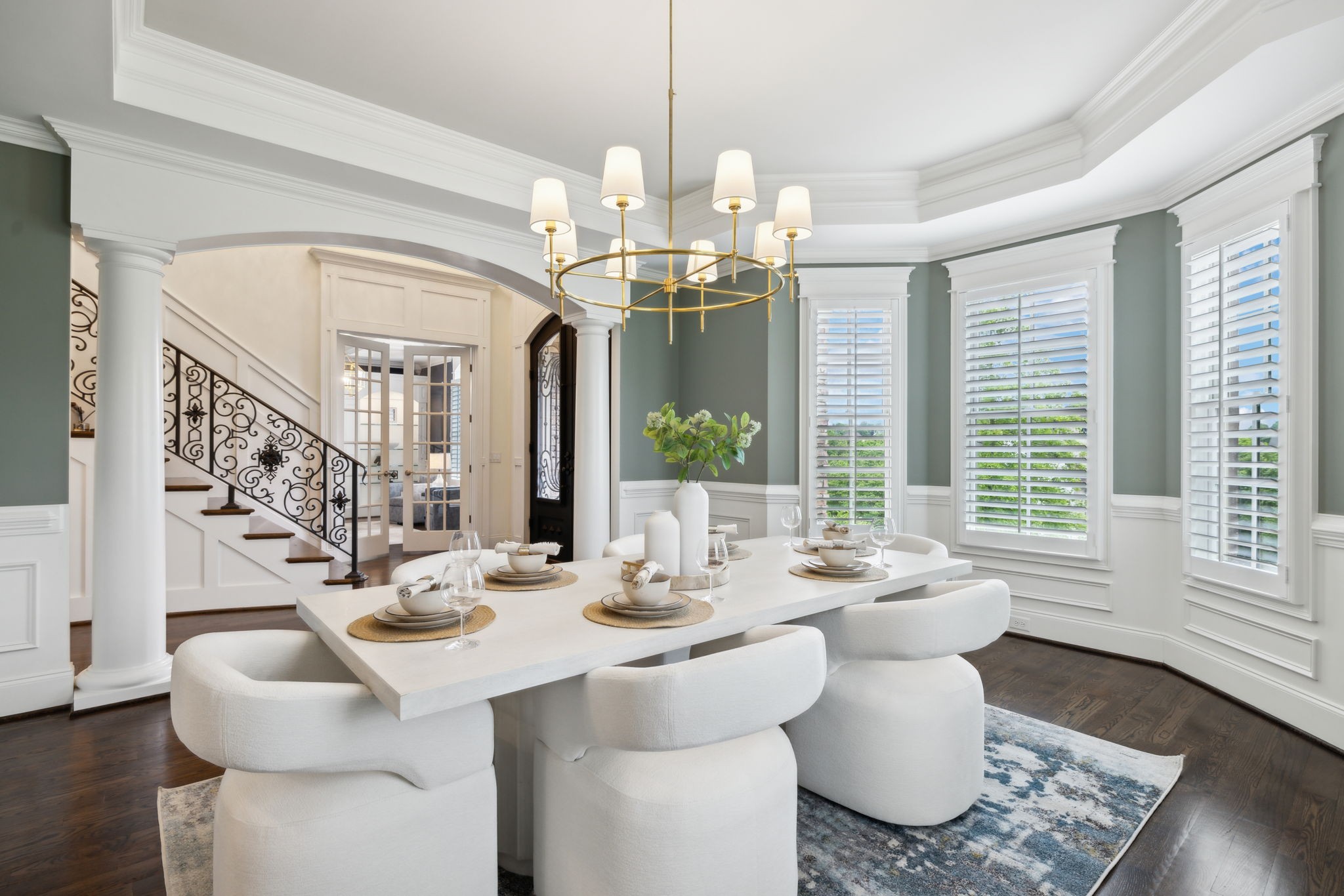 9559 Hampton Reserve Dr