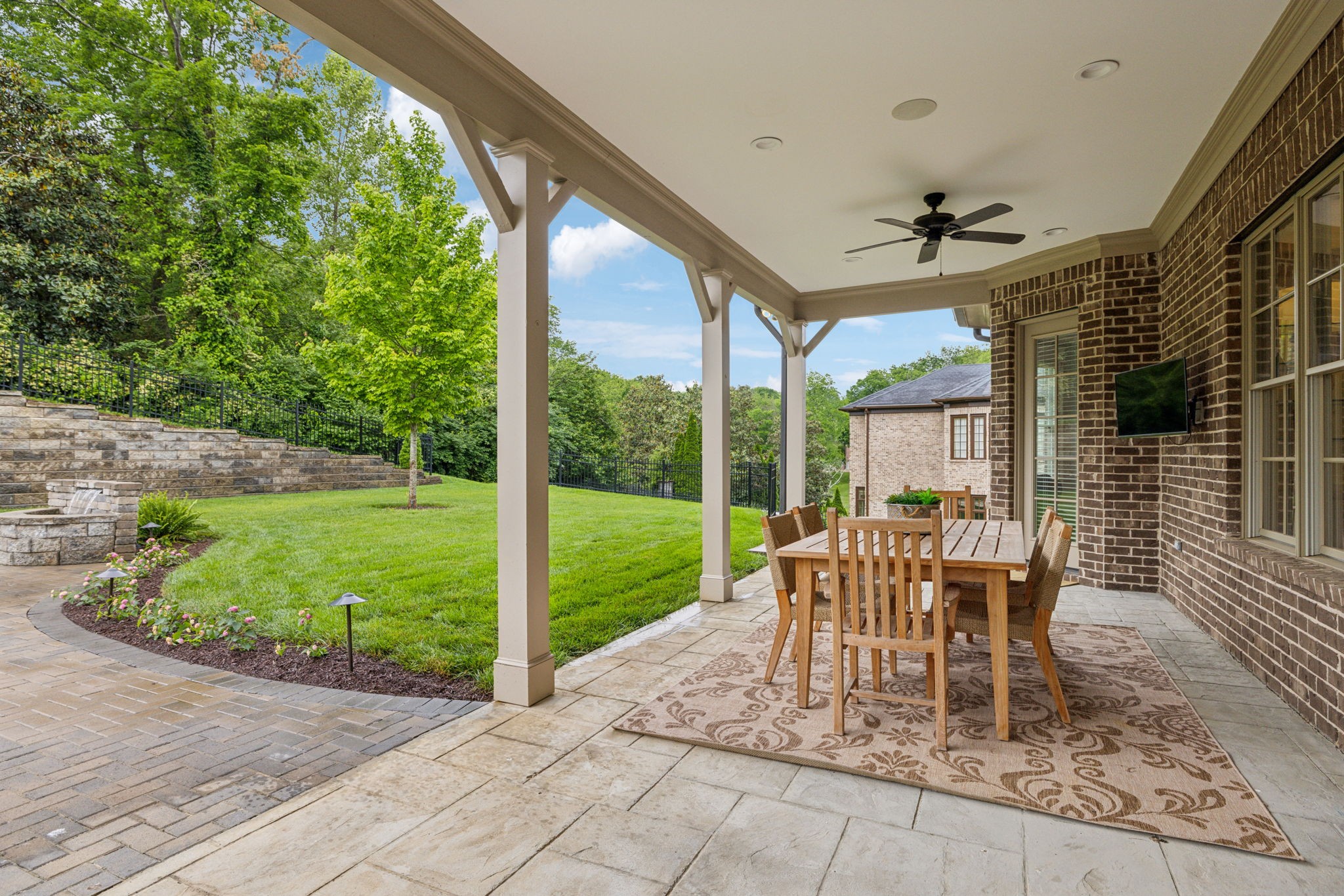 9559 Hampton Reserve Dr