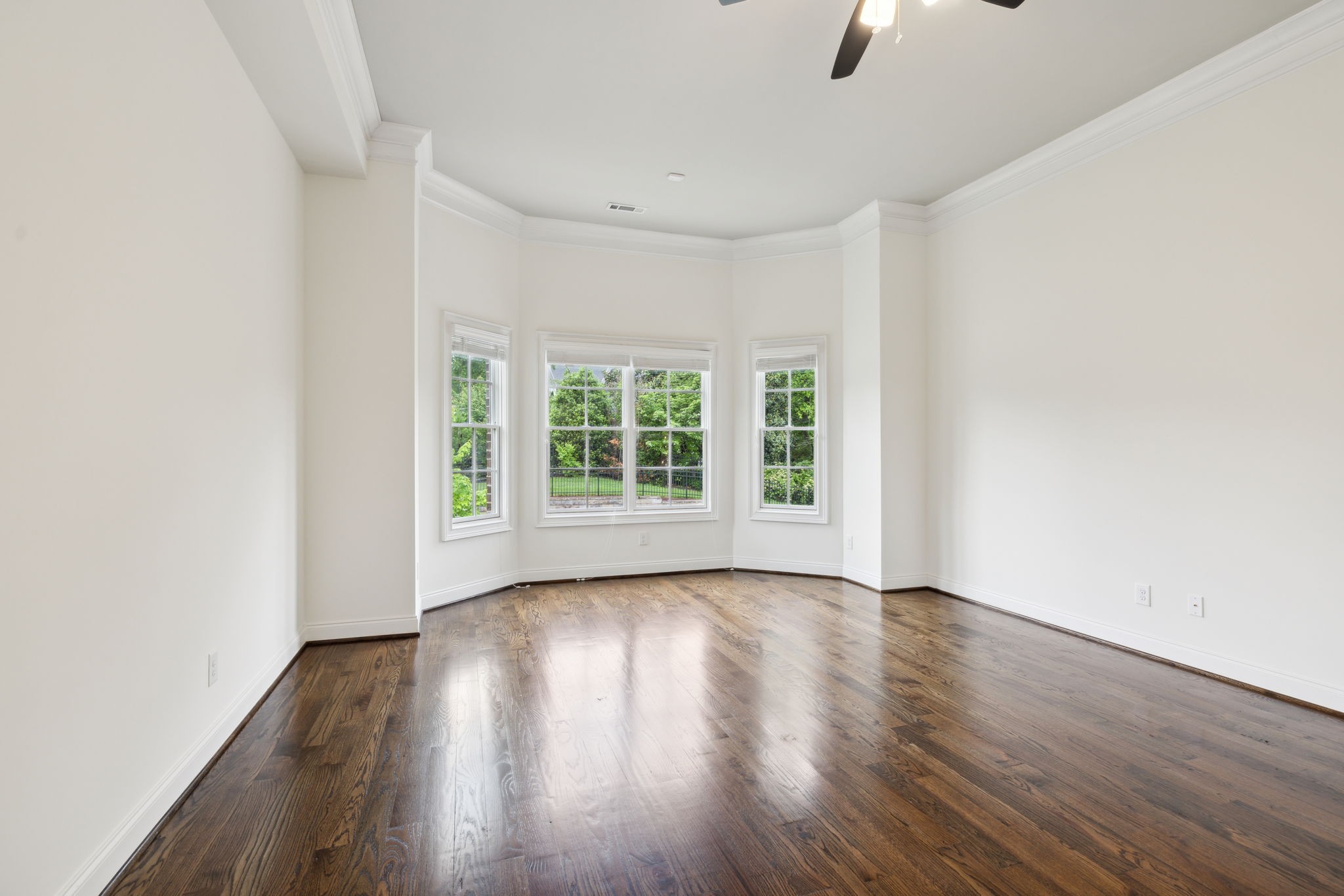 9559 Hampton Reserve Dr