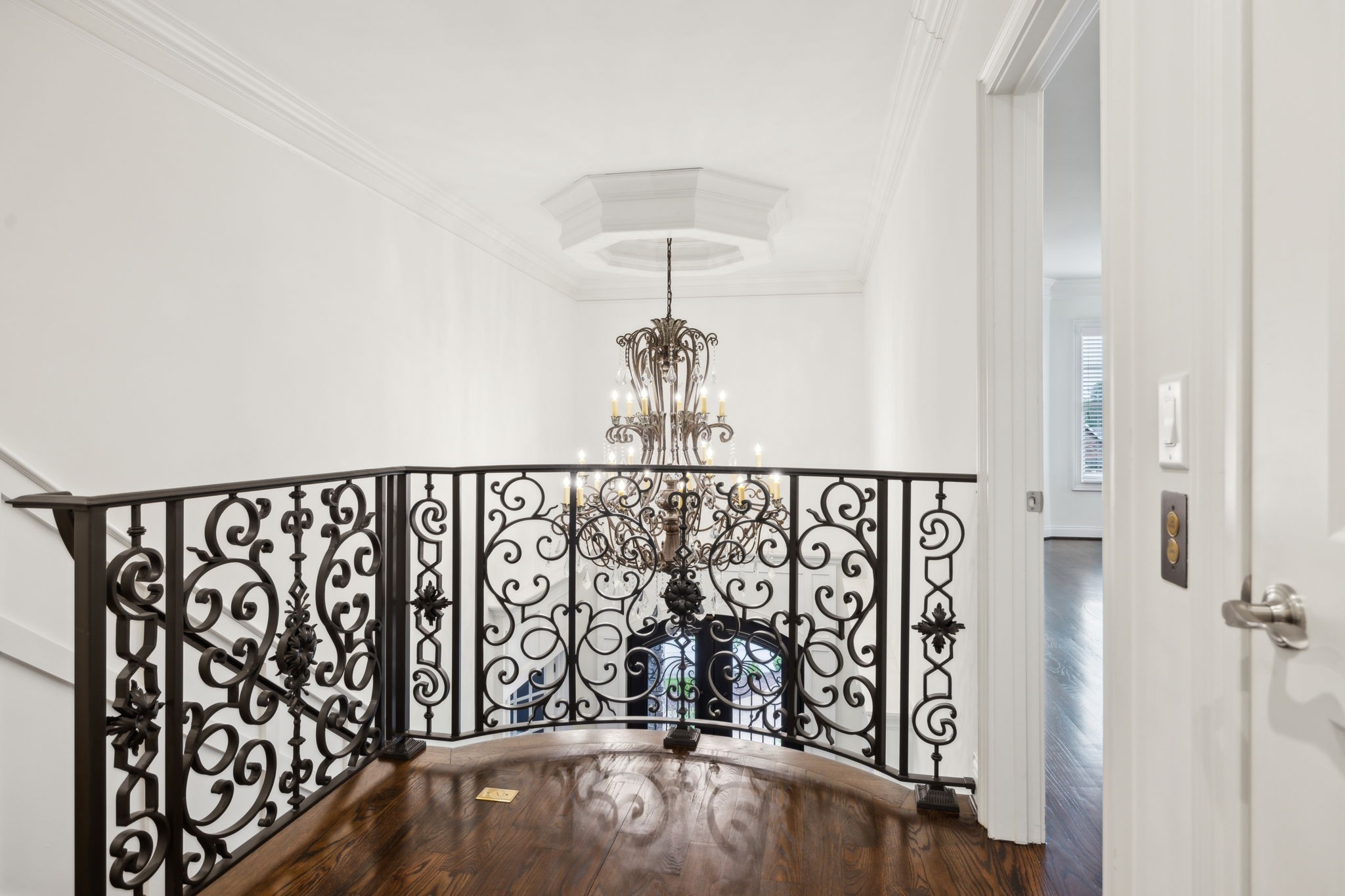 9559 Hampton Reserve Dr