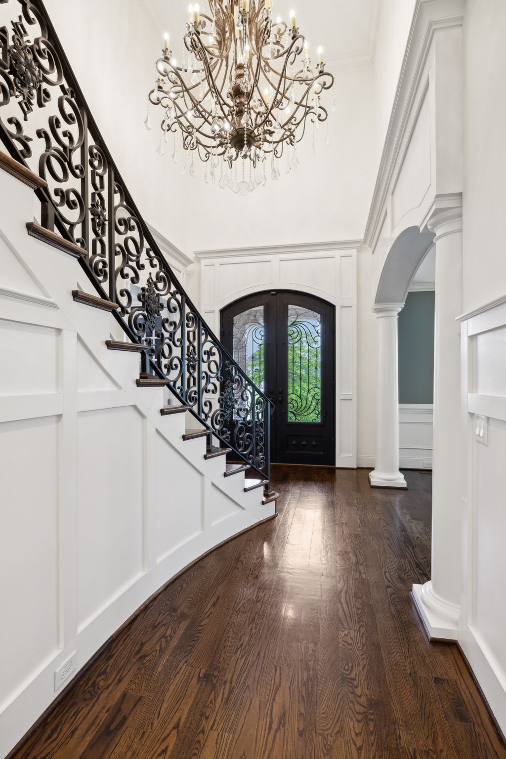 9559 Hampton Reserve Dr