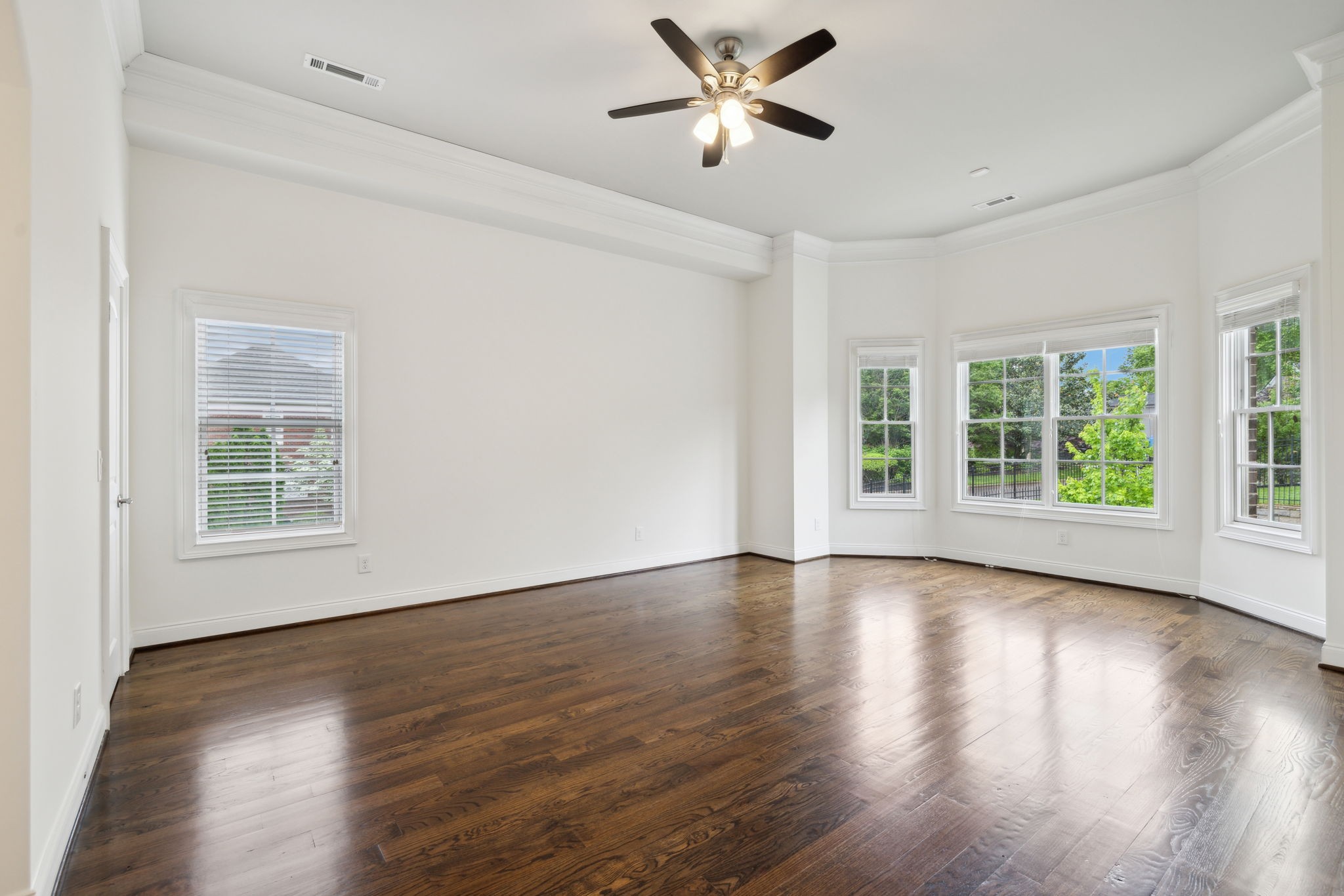 9559 Hampton Reserve Dr