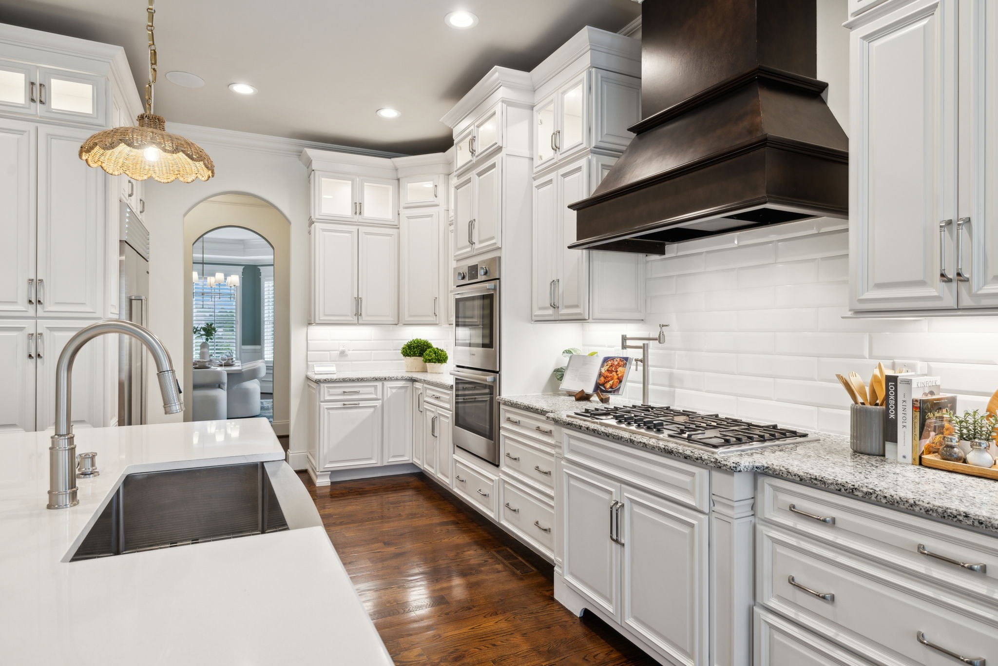 9559 Hampton Reserve Dr