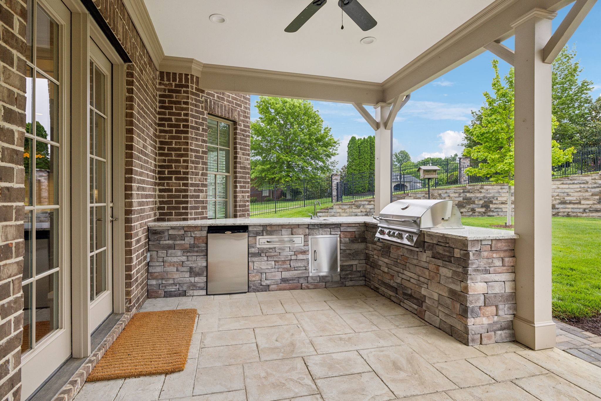 9559 Hampton Reserve Dr