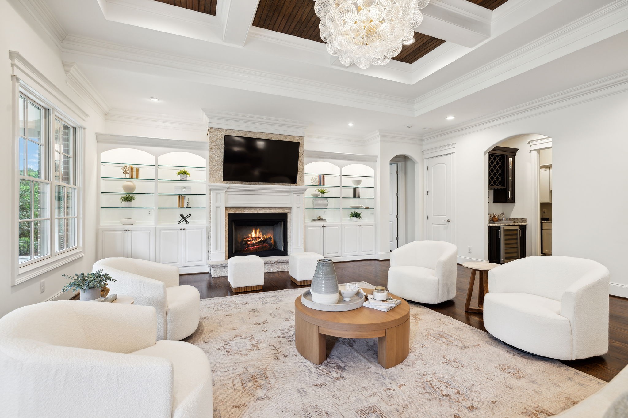 9559 Hampton Reserve Dr