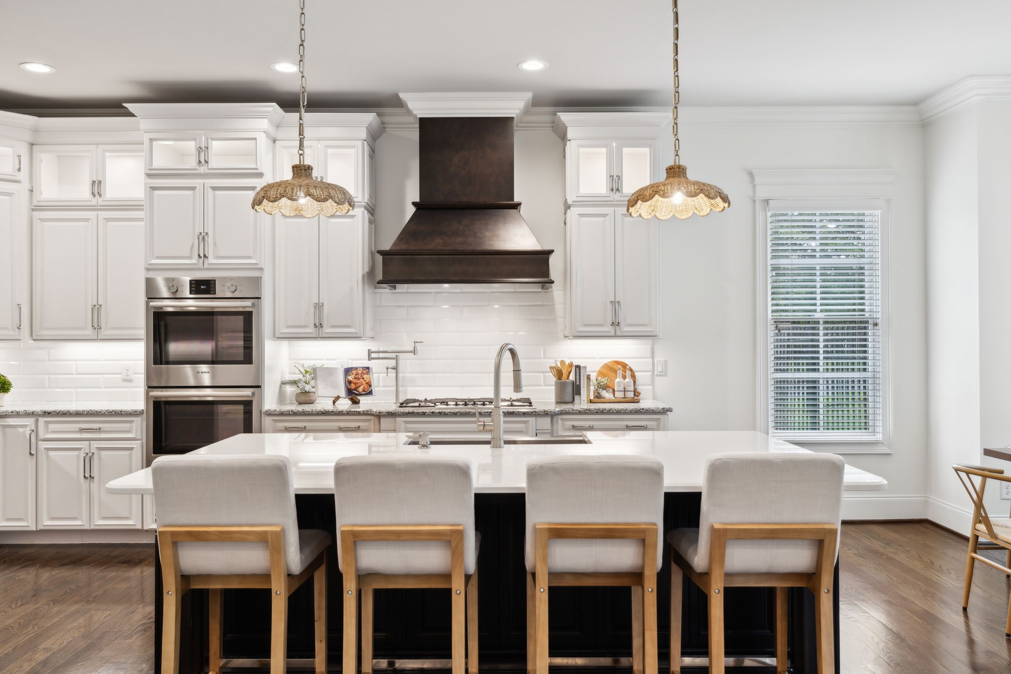 9559 Hampton Reserve Dr