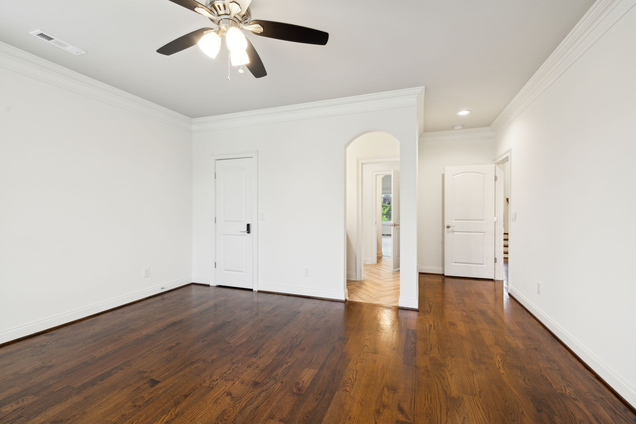 9559 Hampton Reserve Dr