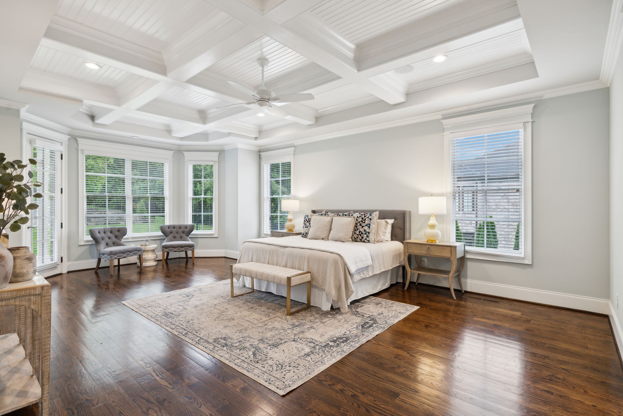 9559 Hampton Reserve Dr