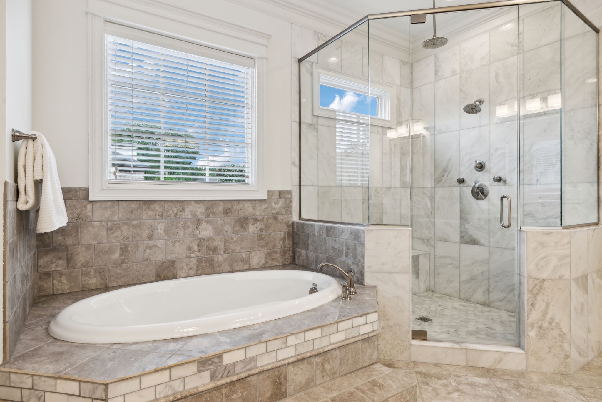 9559 Hampton Reserve Dr