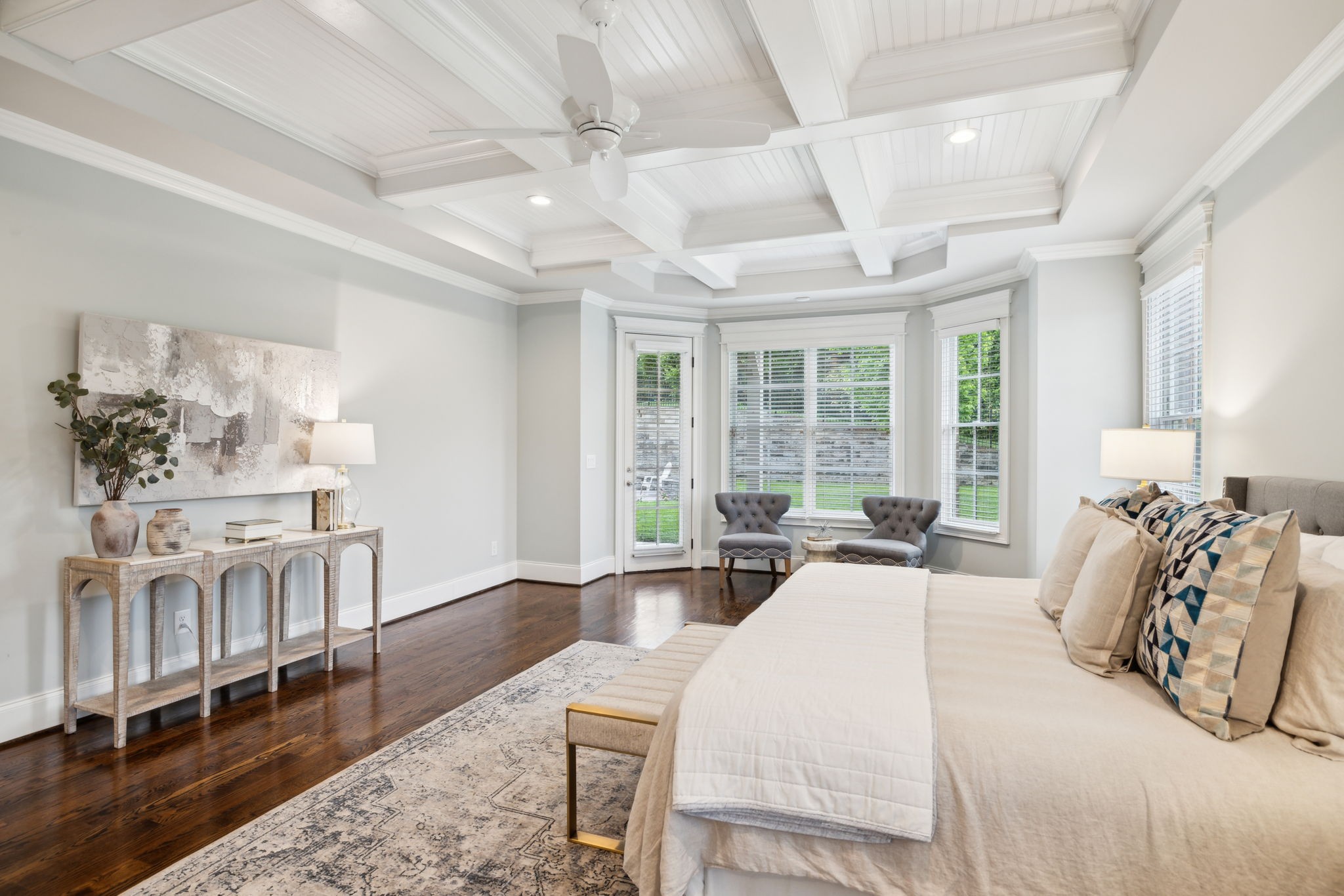 9559 Hampton Reserve Dr