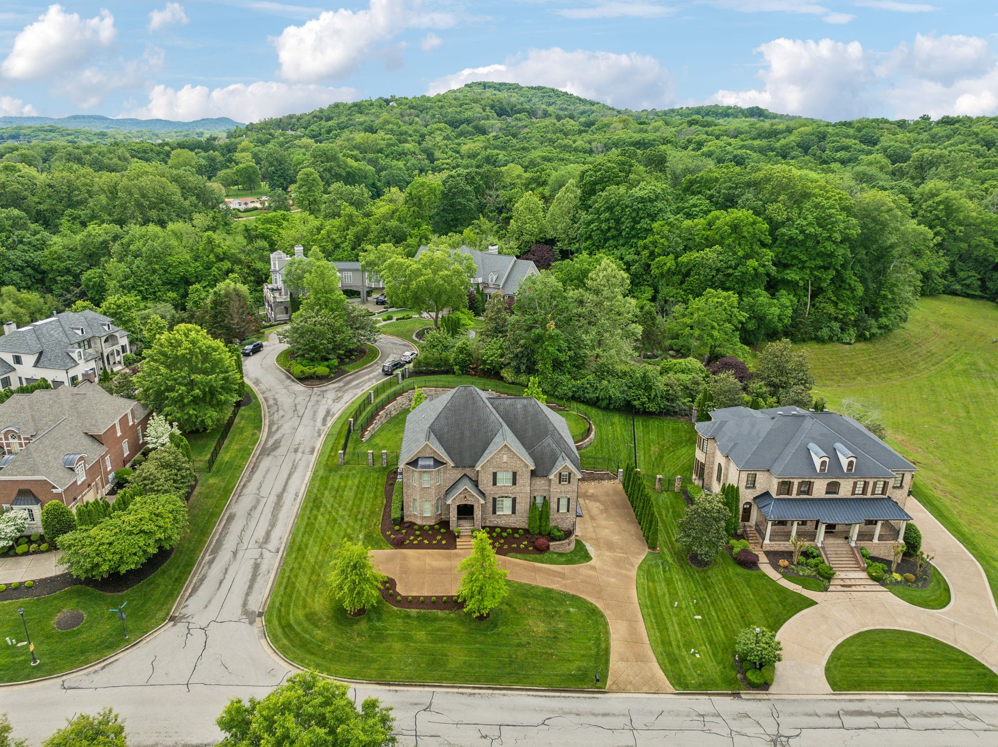 9559 Hampton Reserve Dr