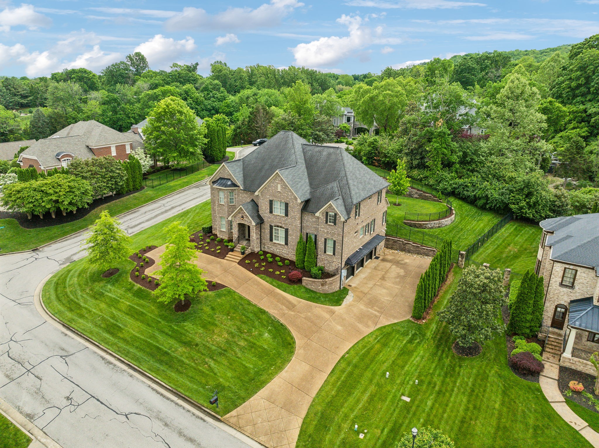 9559 Hampton Reserve Dr