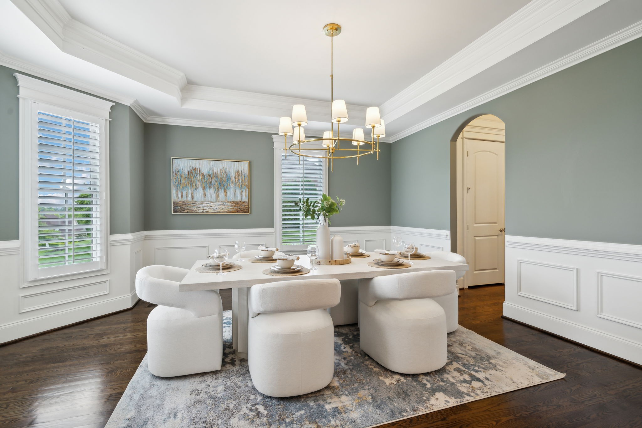 9559 Hampton Reserve Dr