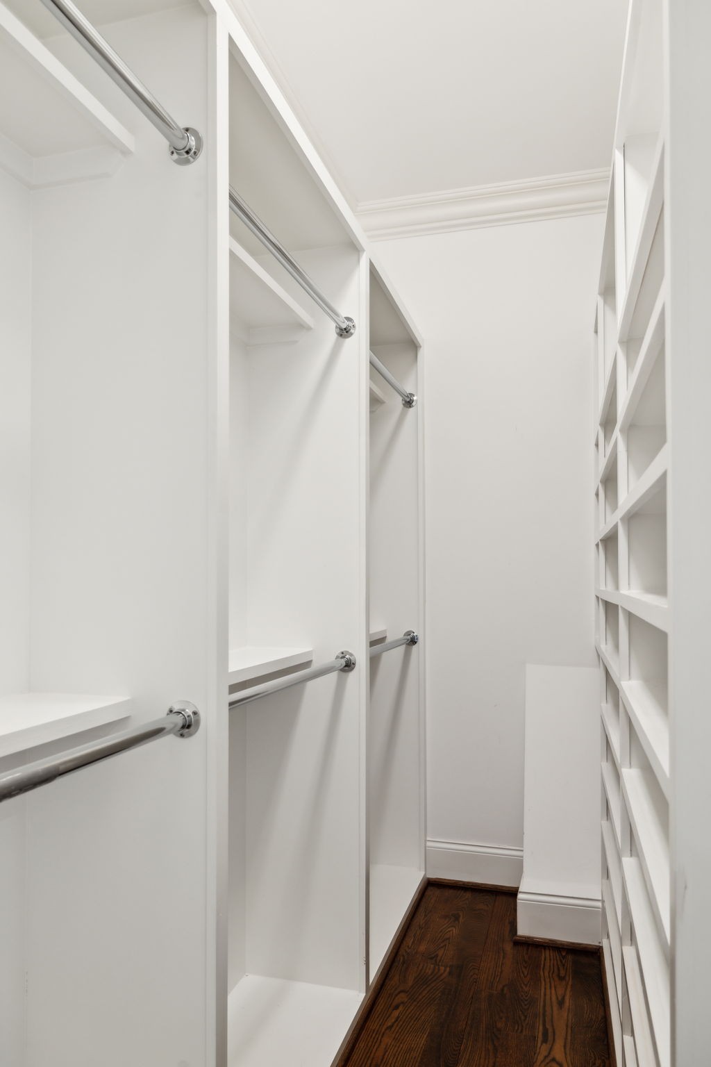 9559 Hampton Reserve Dr