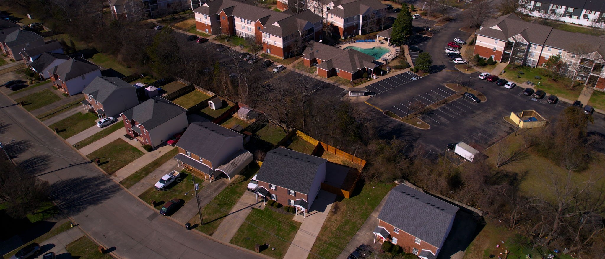 1641 Center Pointe Dr