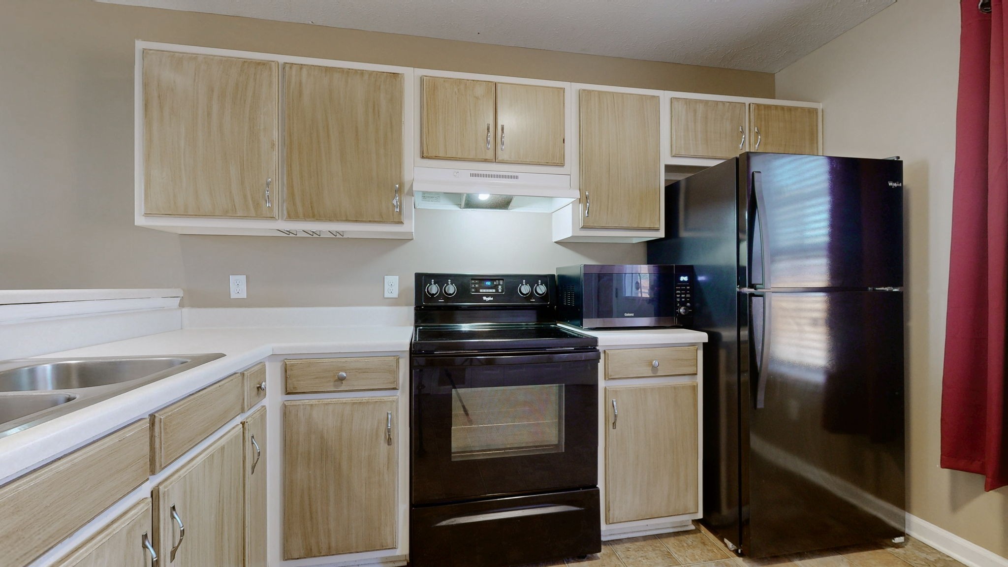 1641 Center Pointe Dr