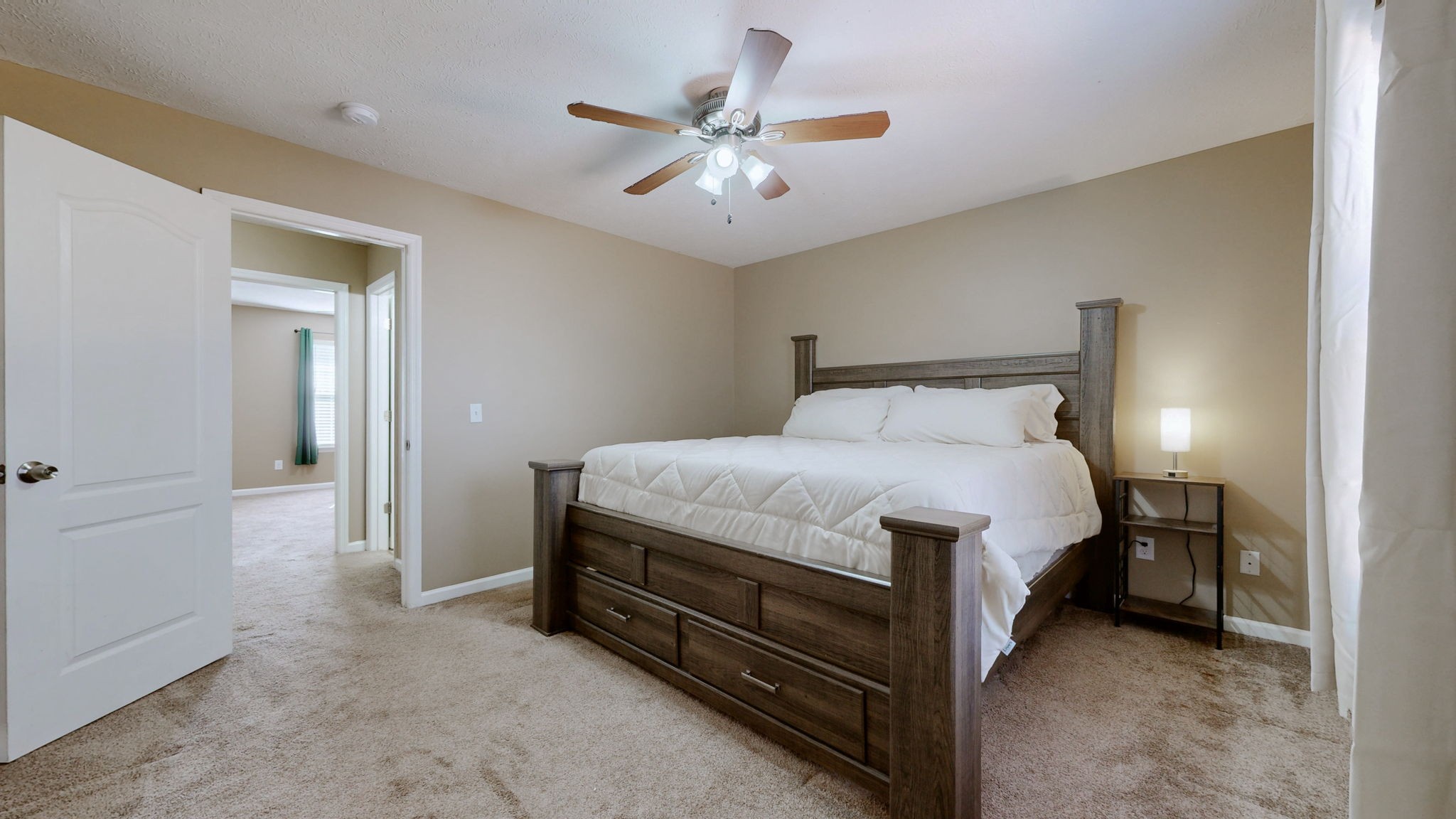 1641 Center Pointe Dr