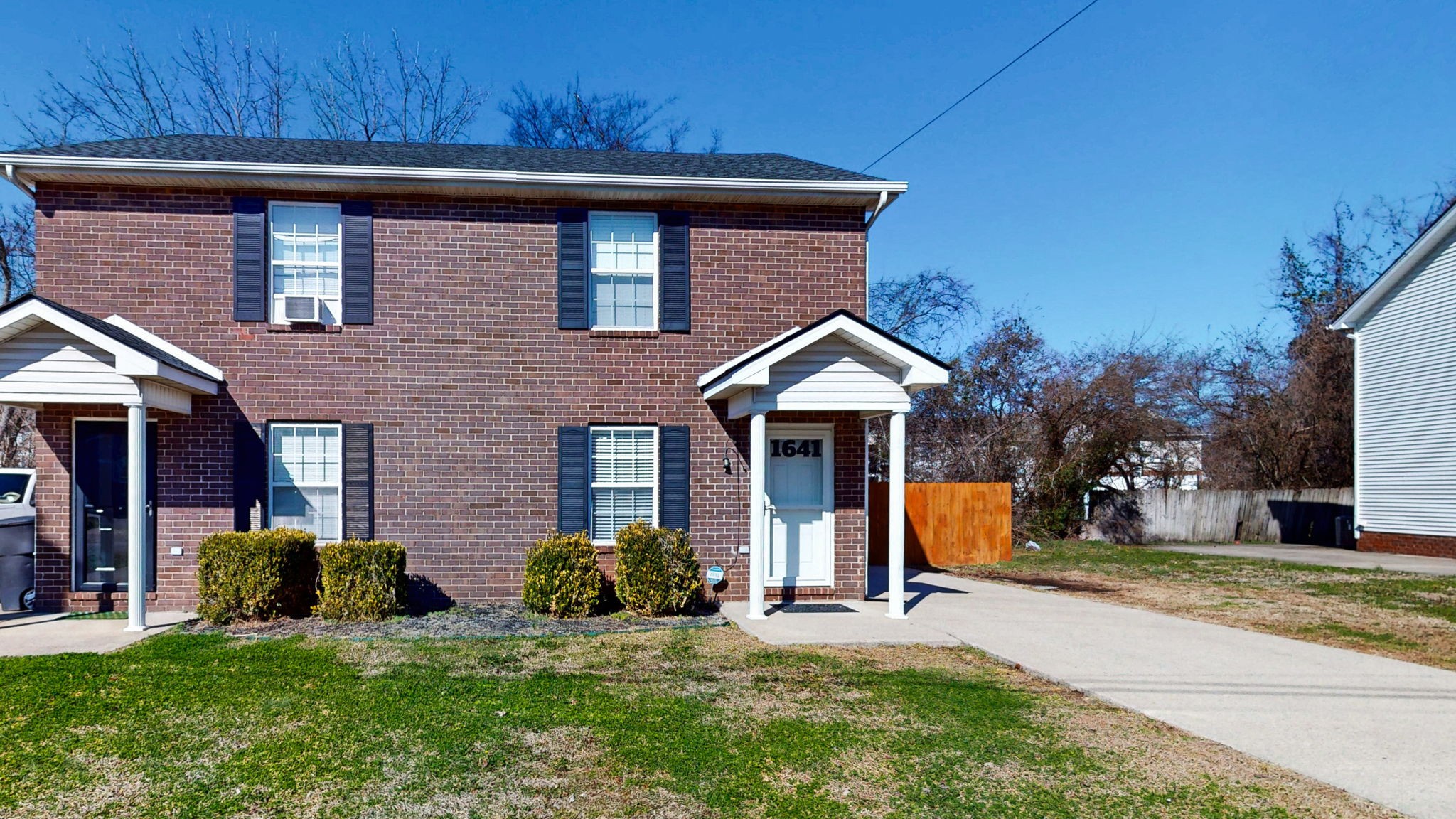 1641 Center Pointe Dr