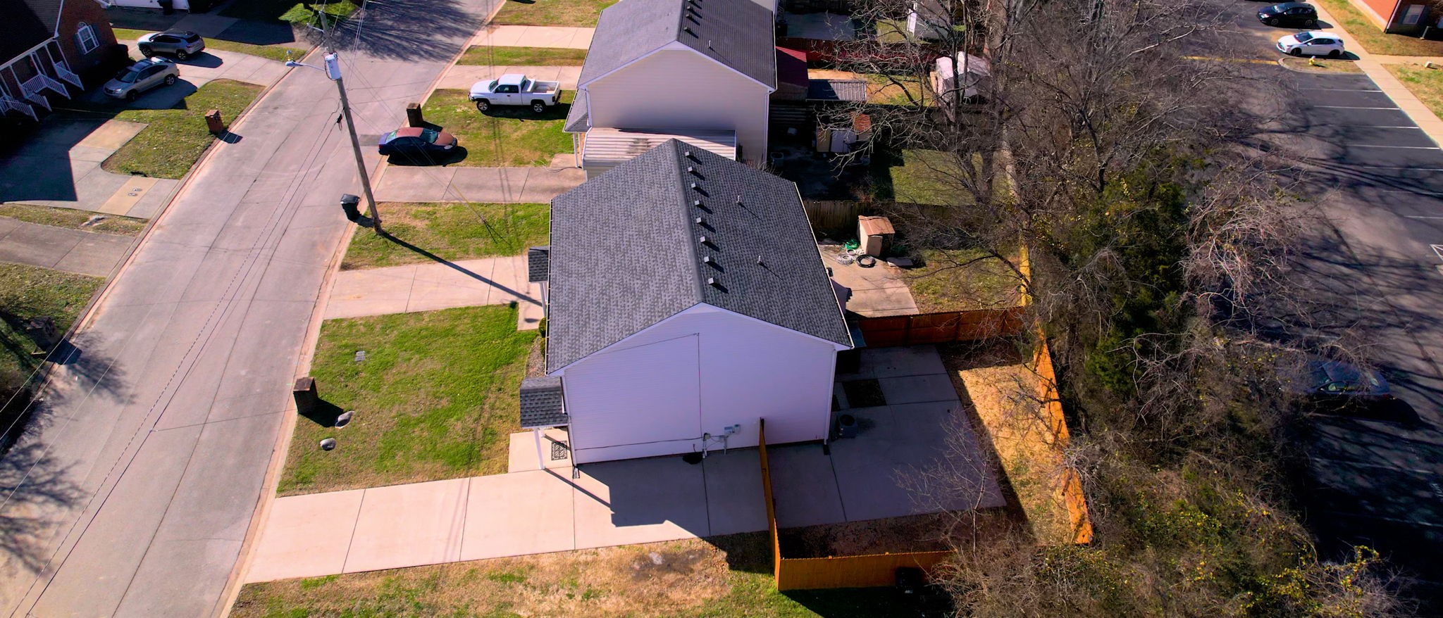 1641 Center Pointe Dr