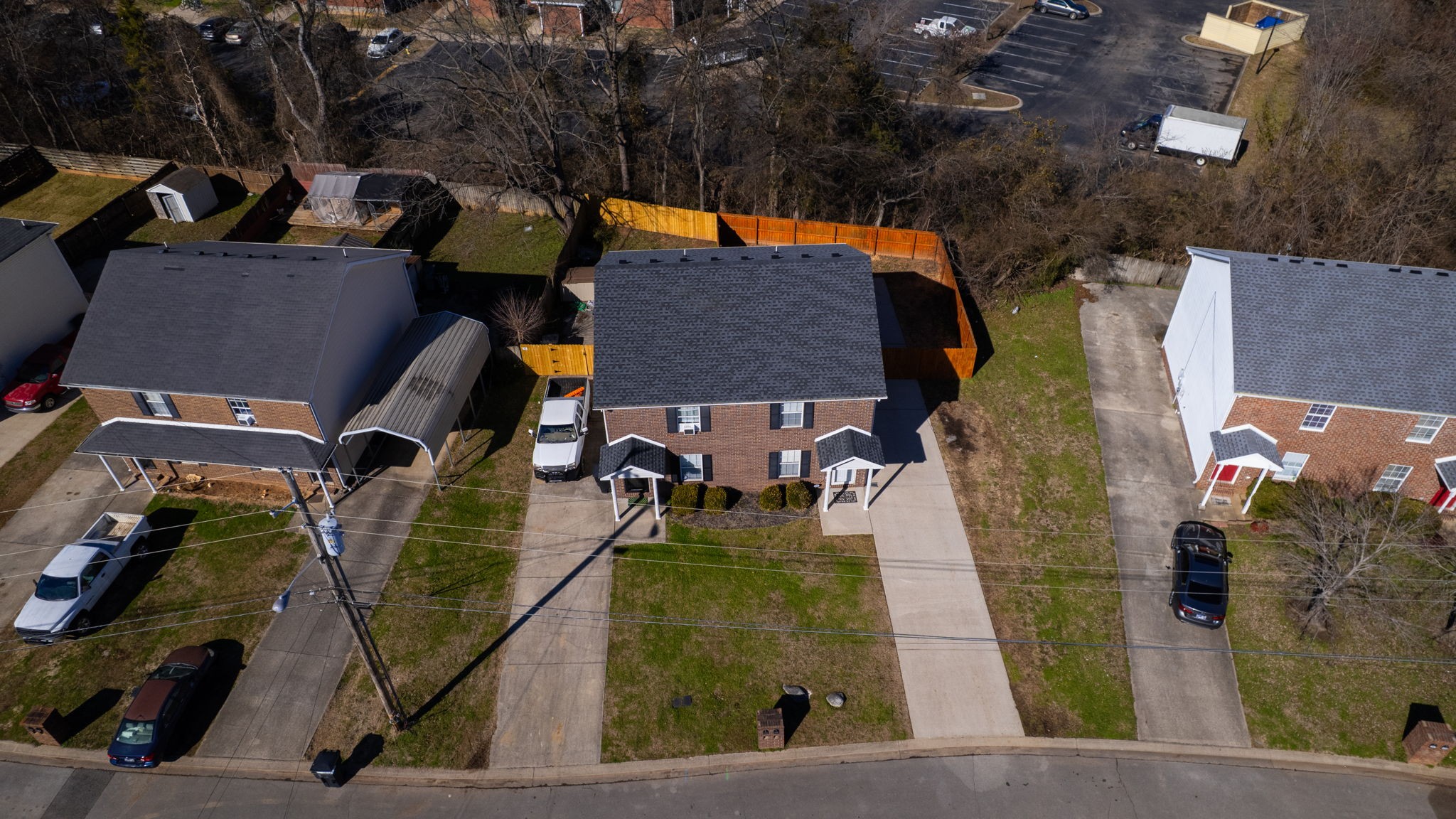 1641 Center Pointe Dr