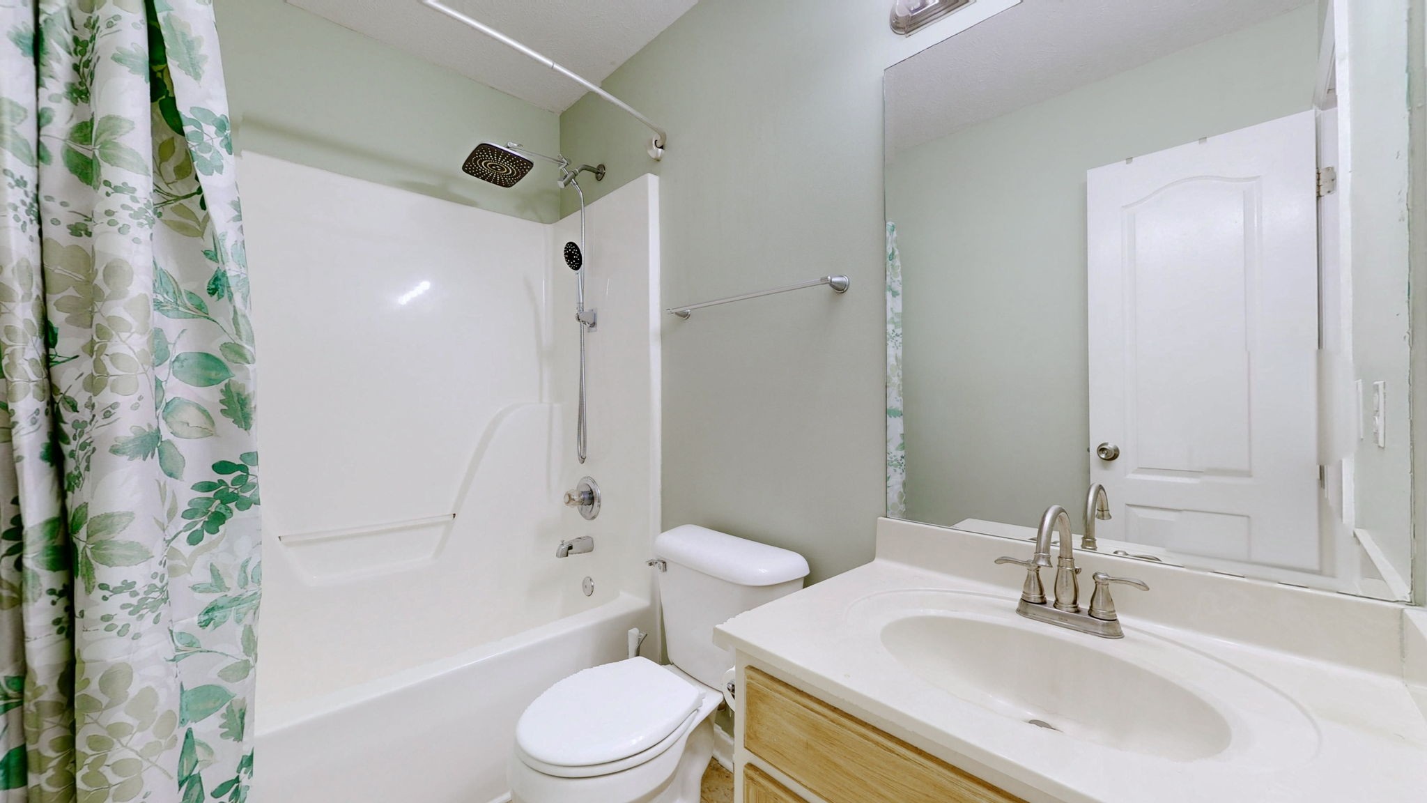 1641 Center Pointe Dr