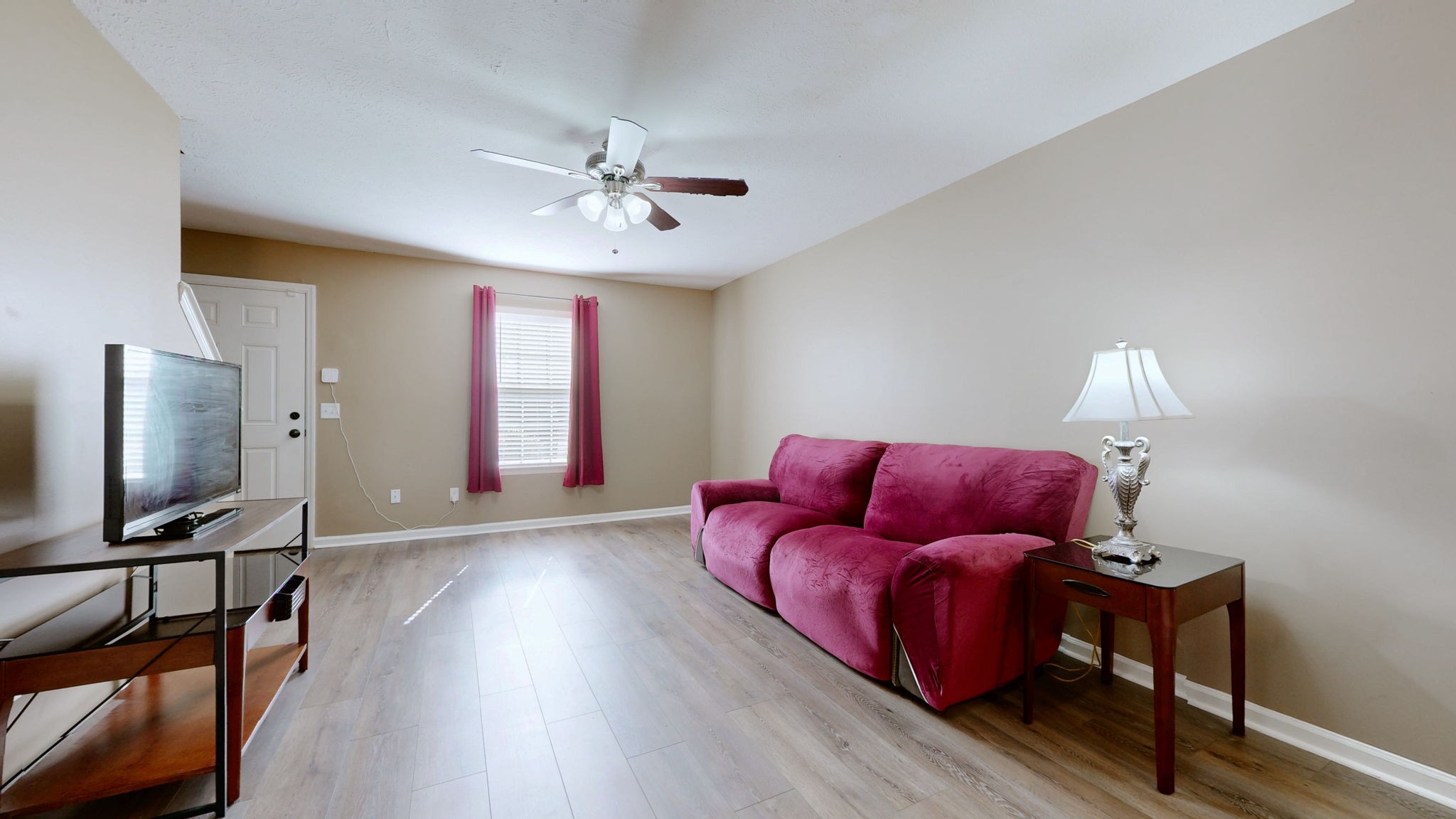 1641 Center Pointe Dr