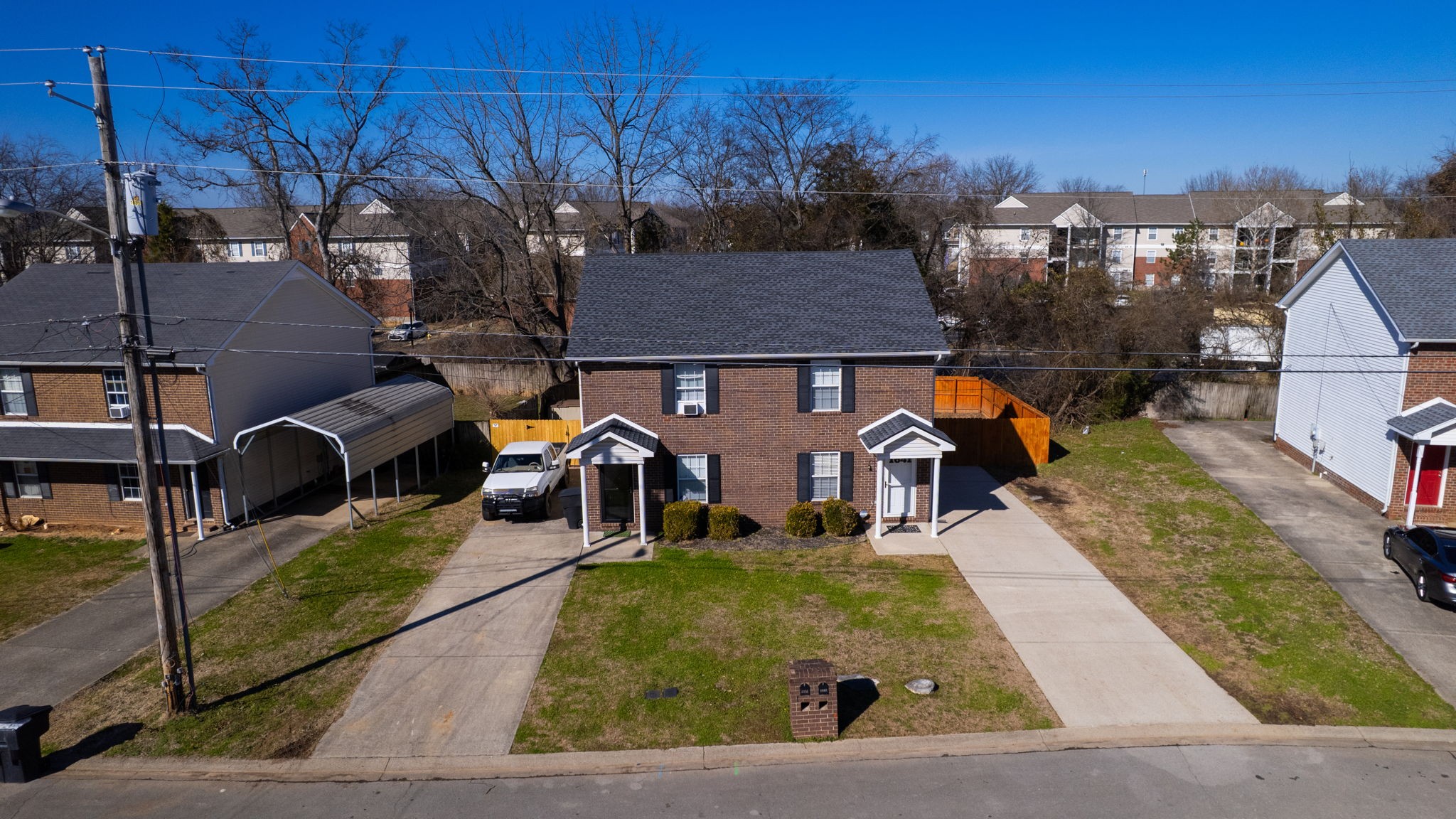 1641 Center Pointe Dr