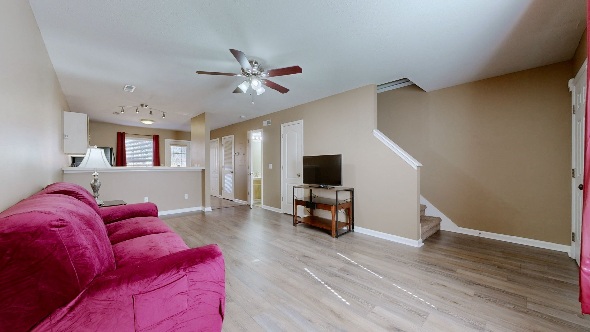 1641 Center Pointe Dr