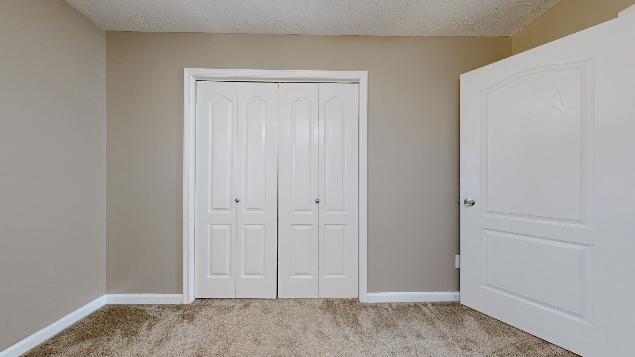 1641 Center Pointe Dr