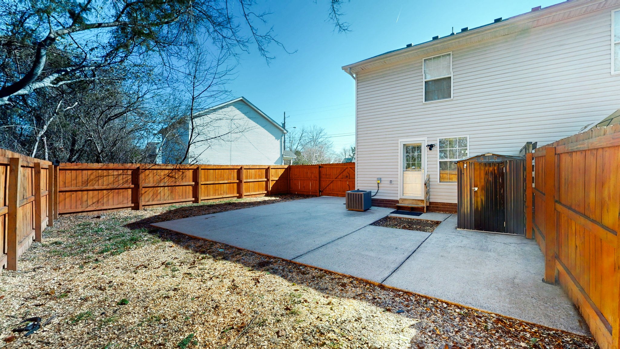 1641 Center Pointe Dr