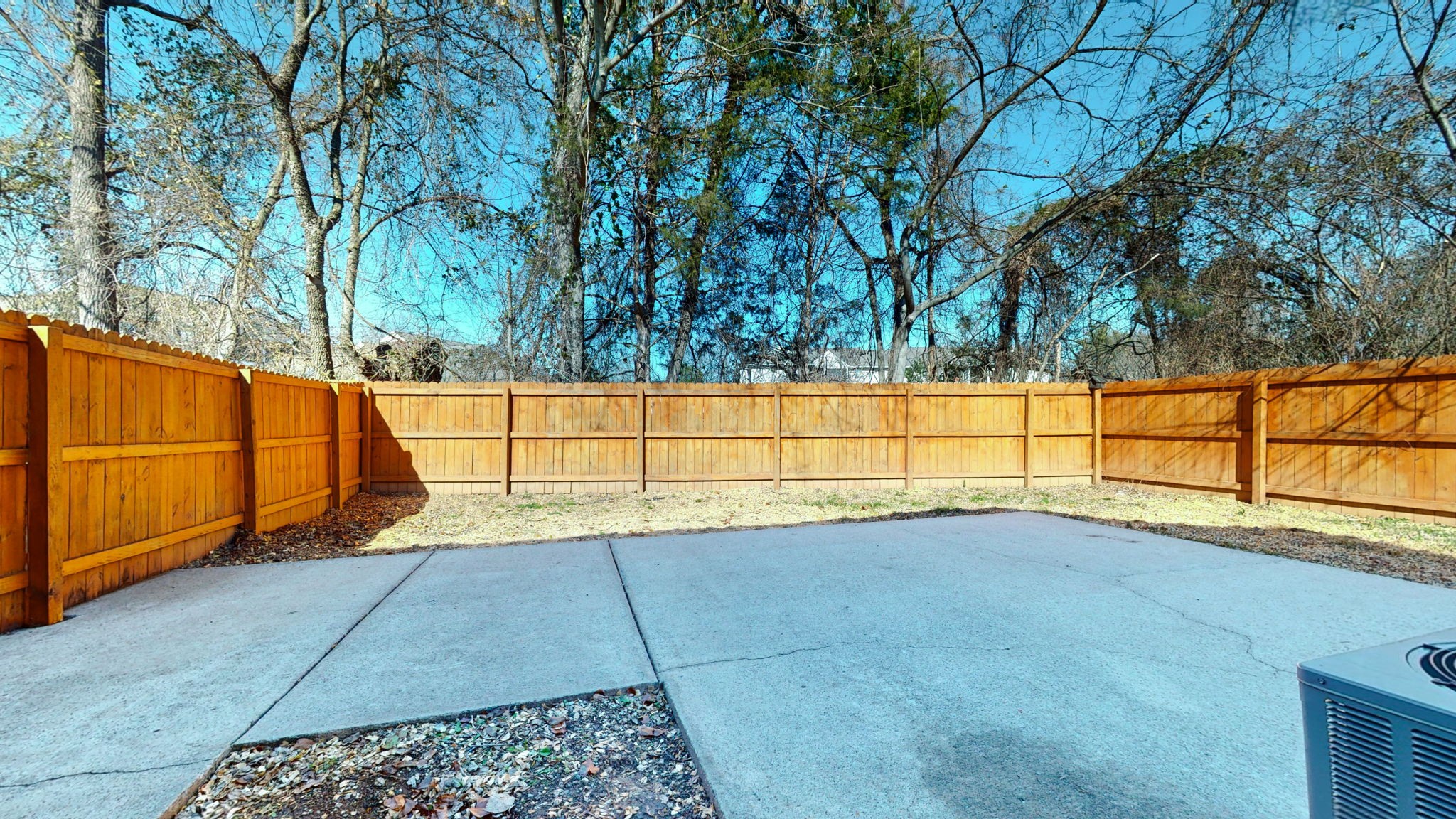 1641 Center Pointe Dr