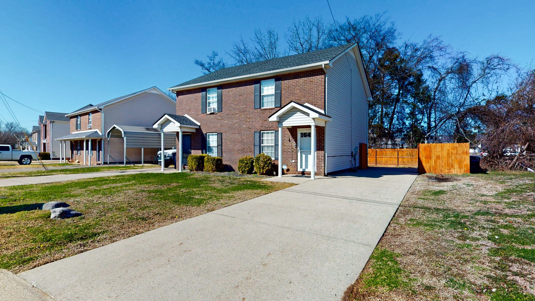 1641 Center Pointe Dr