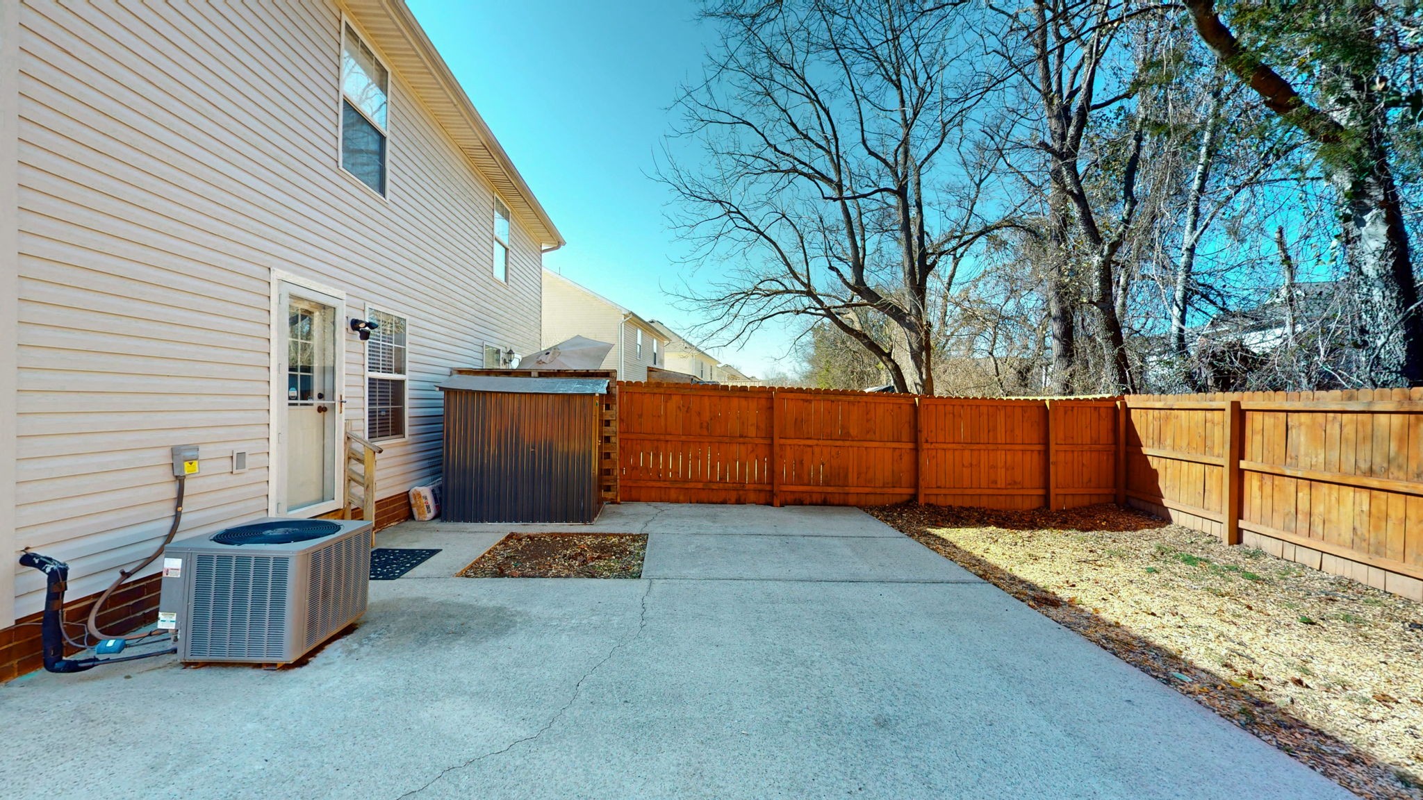 1641 Center Pointe Dr