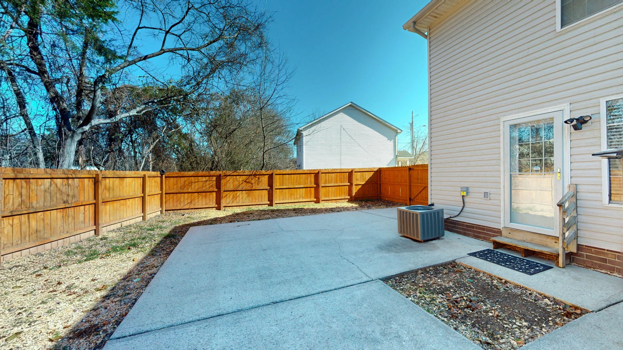 1641 Center Pointe Dr