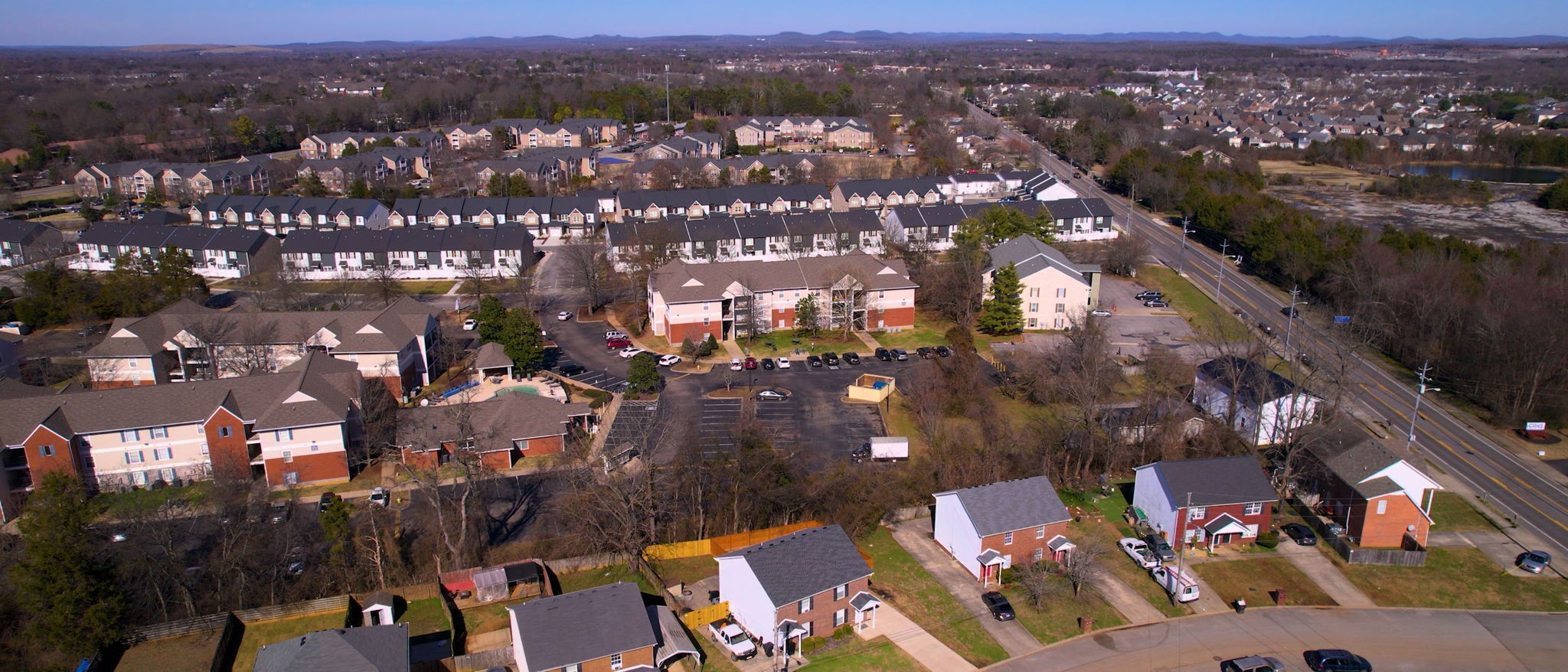 1641 Center Pointe Dr