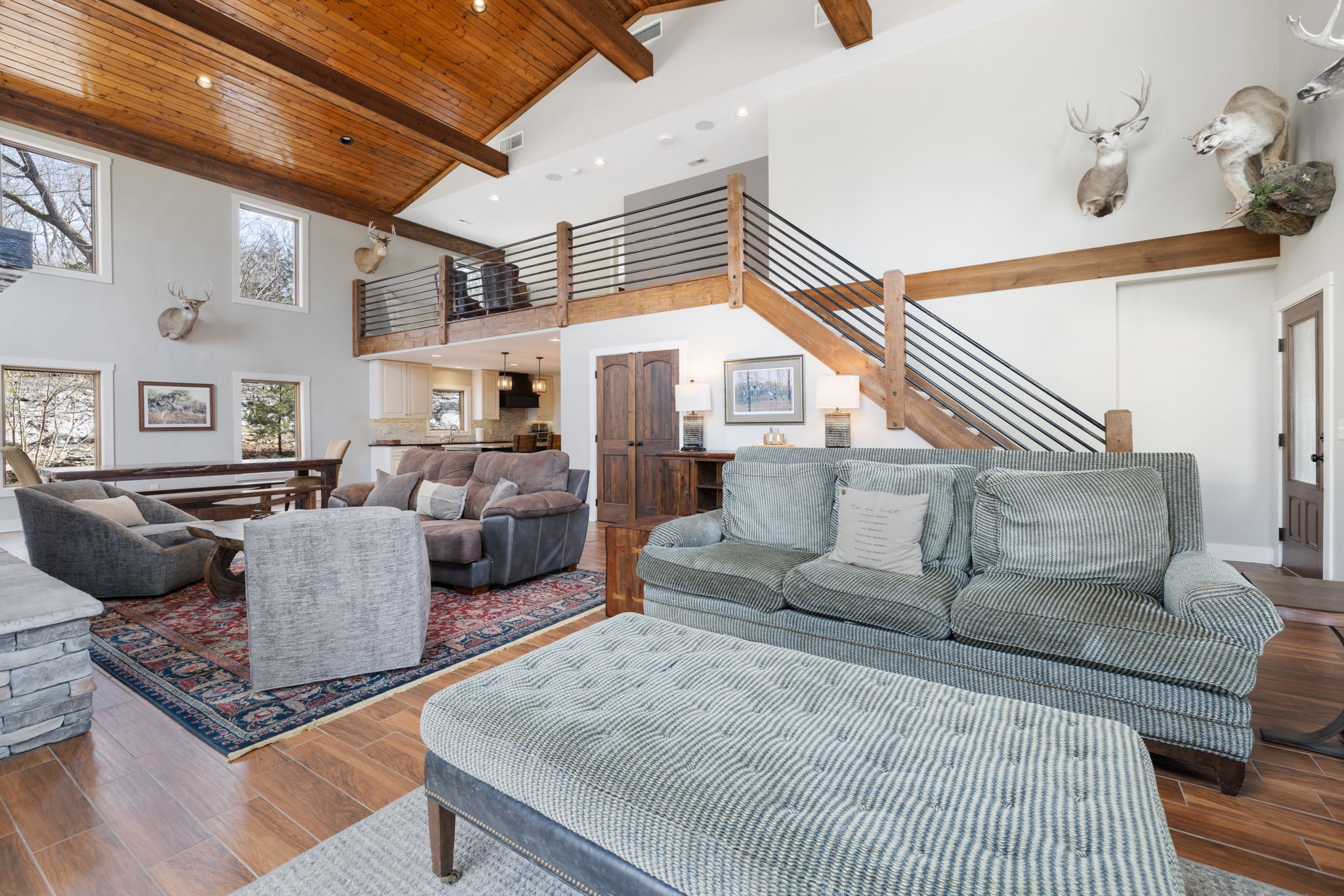 3888 Coleman Hill Rd