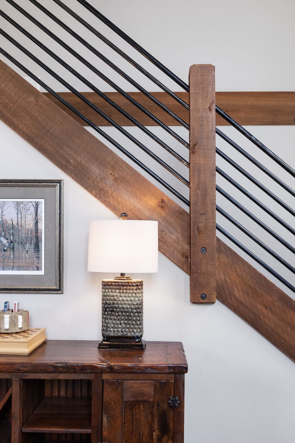 3888 Coleman Hill Rd