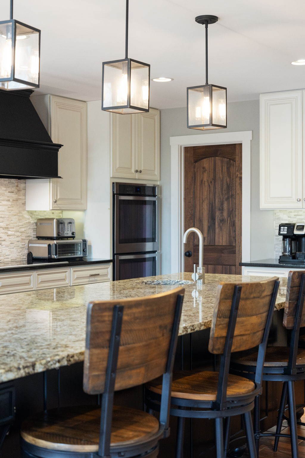 3888 Coleman Hill Rd