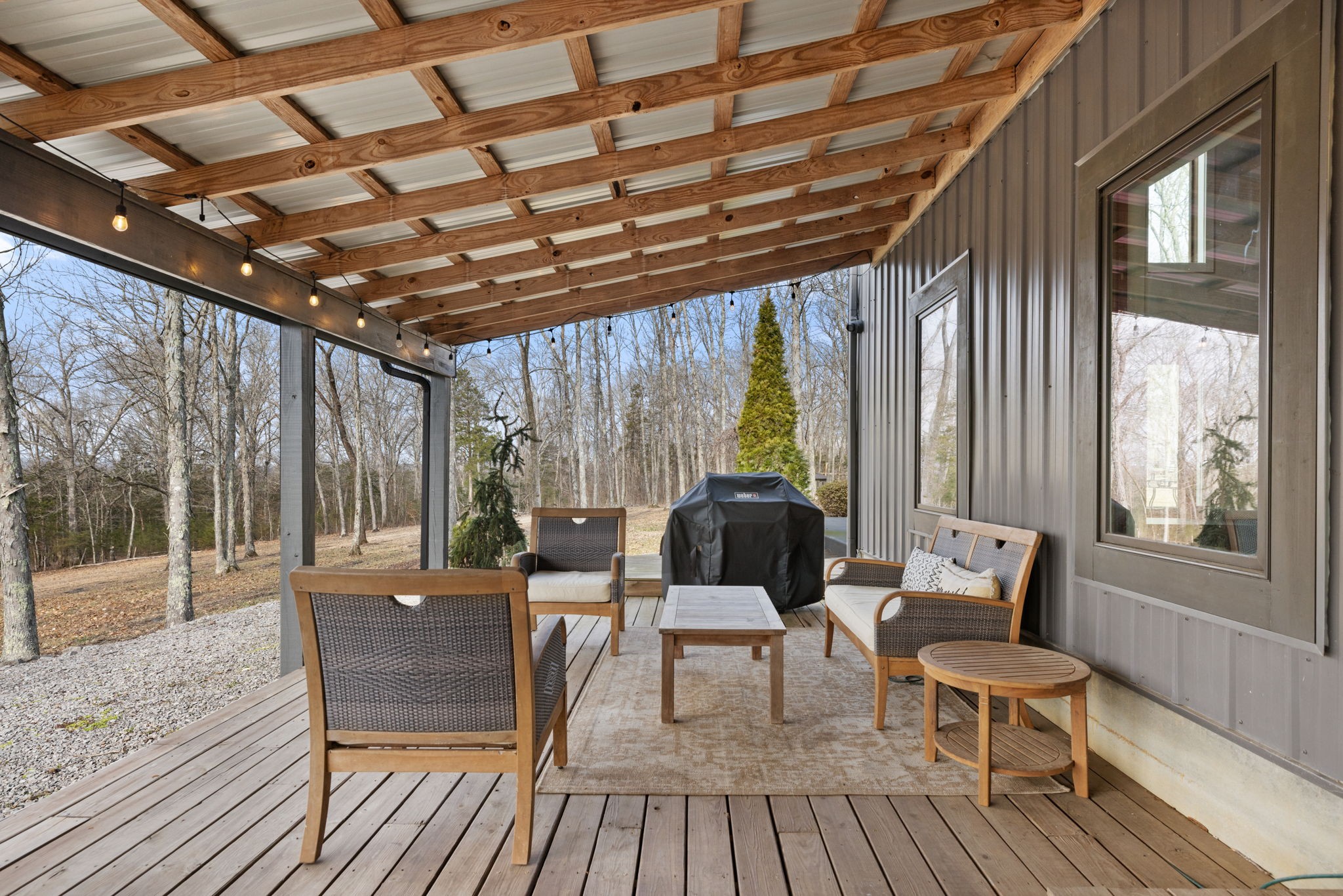 3888 Coleman Hill Rd