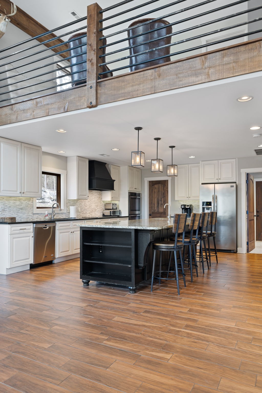 3888 Coleman Hill Rd