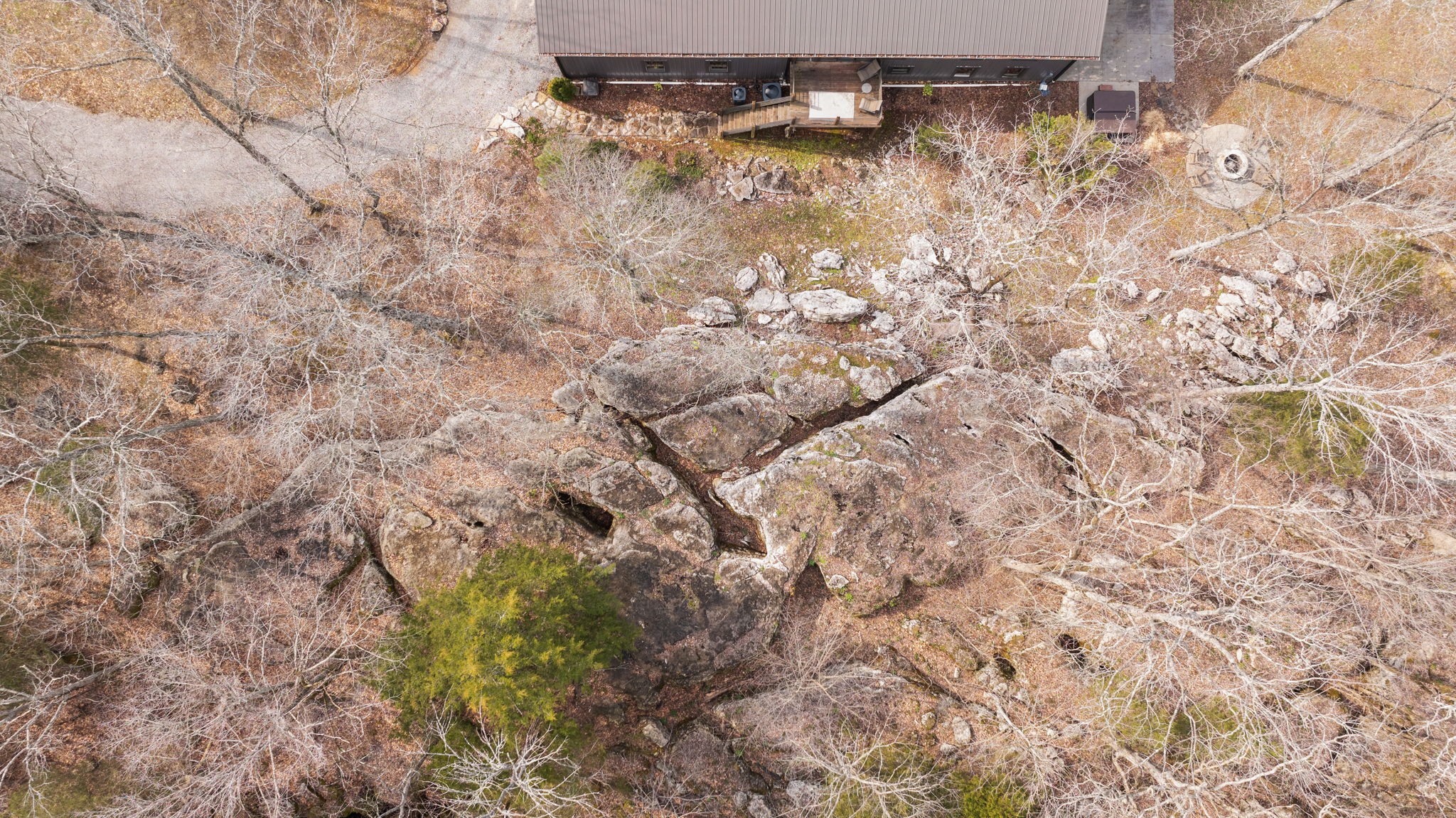 3888 Coleman Hill Rd