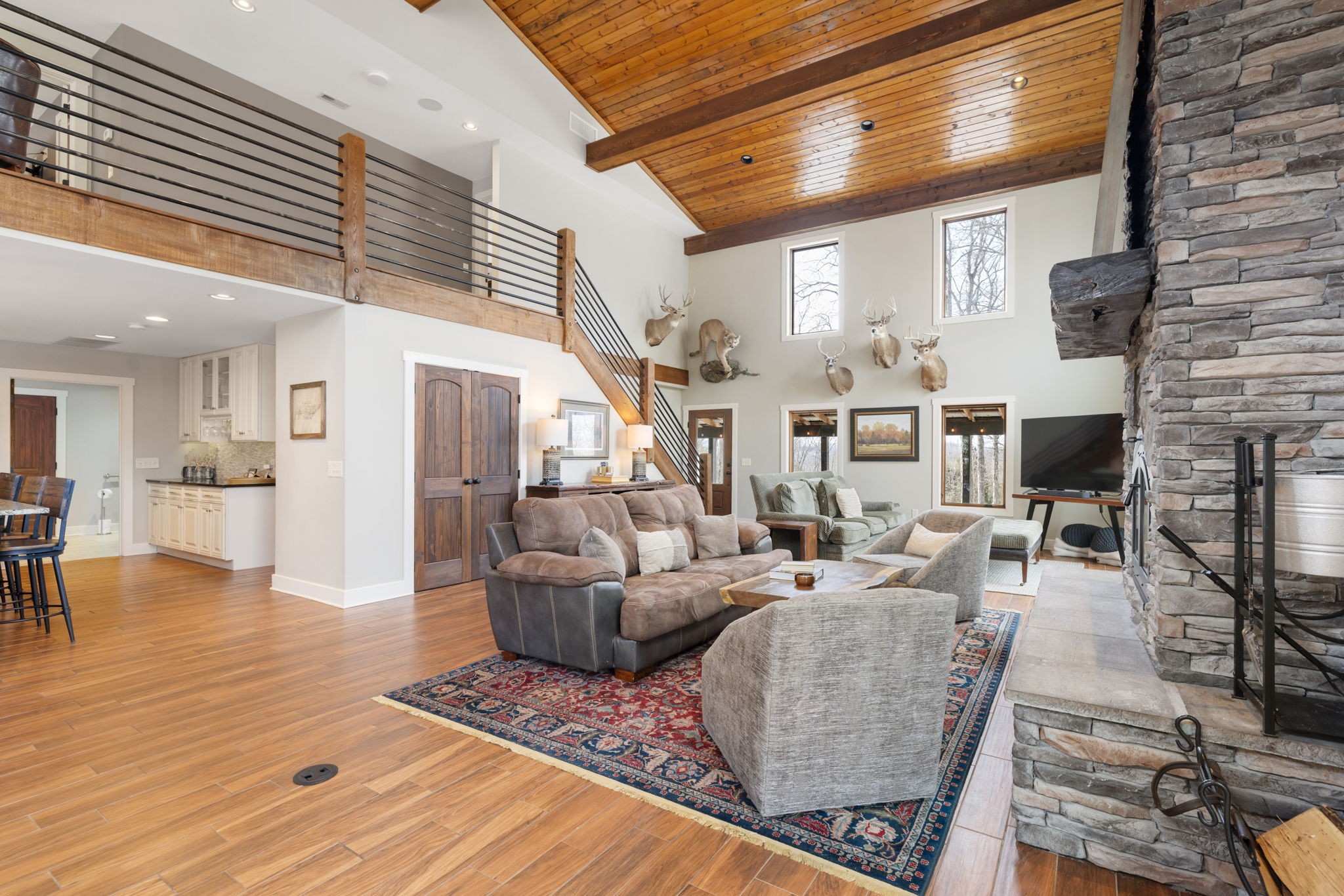 3888 Coleman Hill Rd