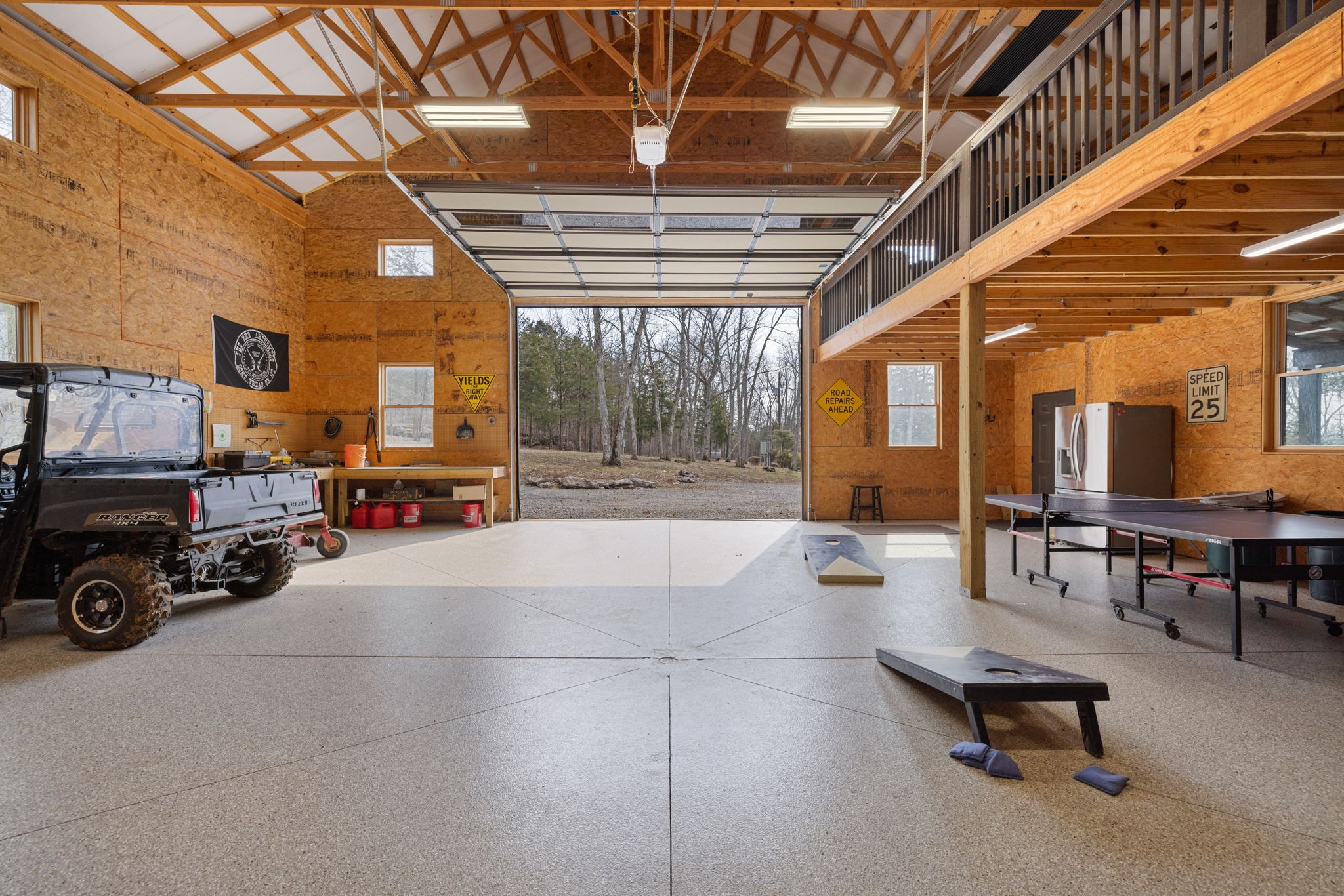 3888 Coleman Hill Rd