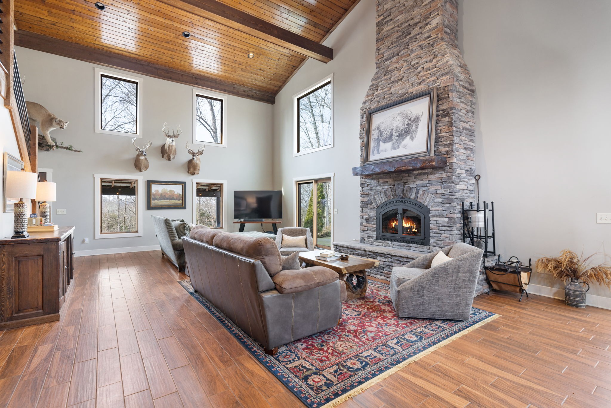 3888 Coleman Hill Rd