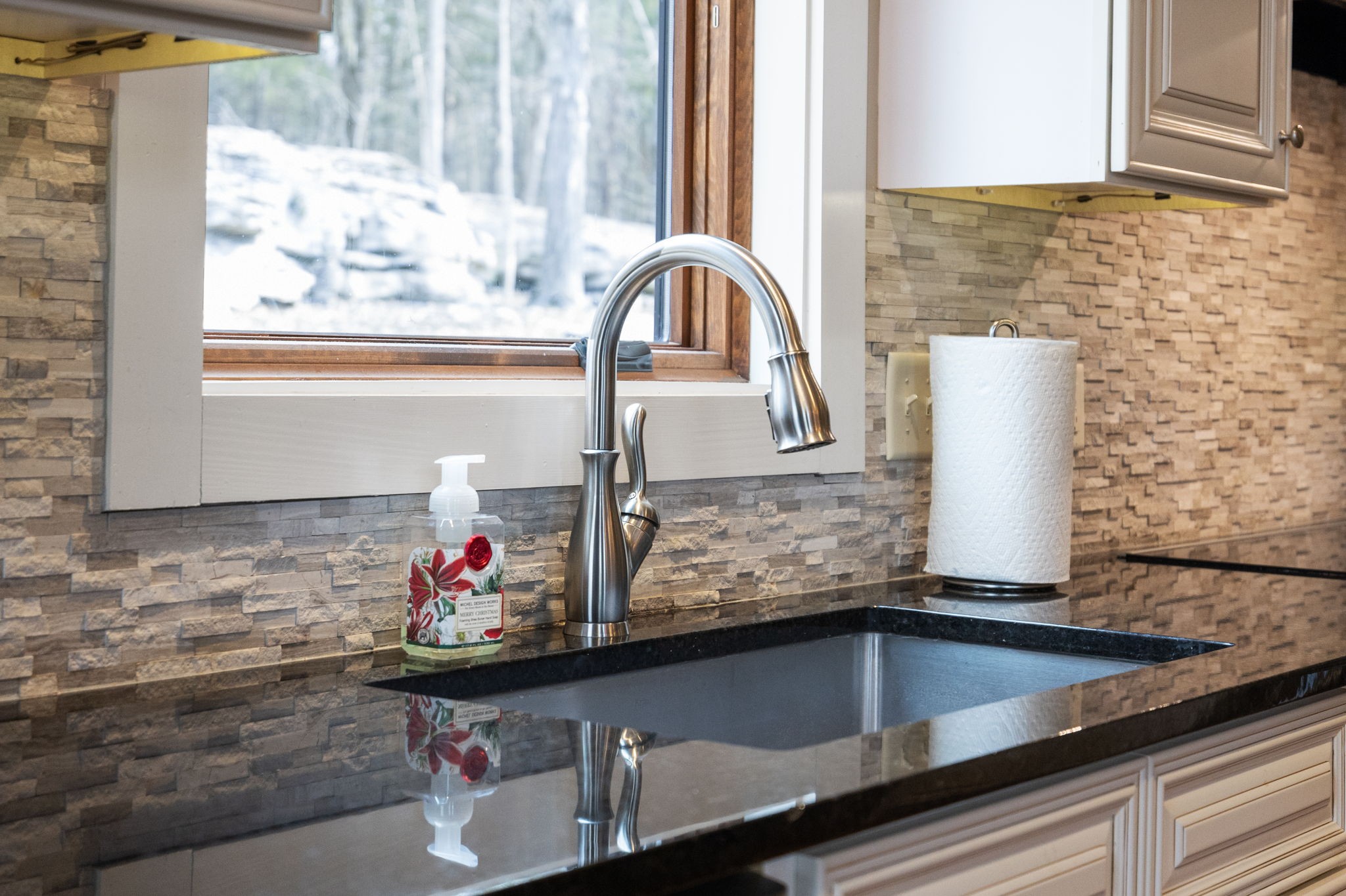 3888 Coleman Hill Rd